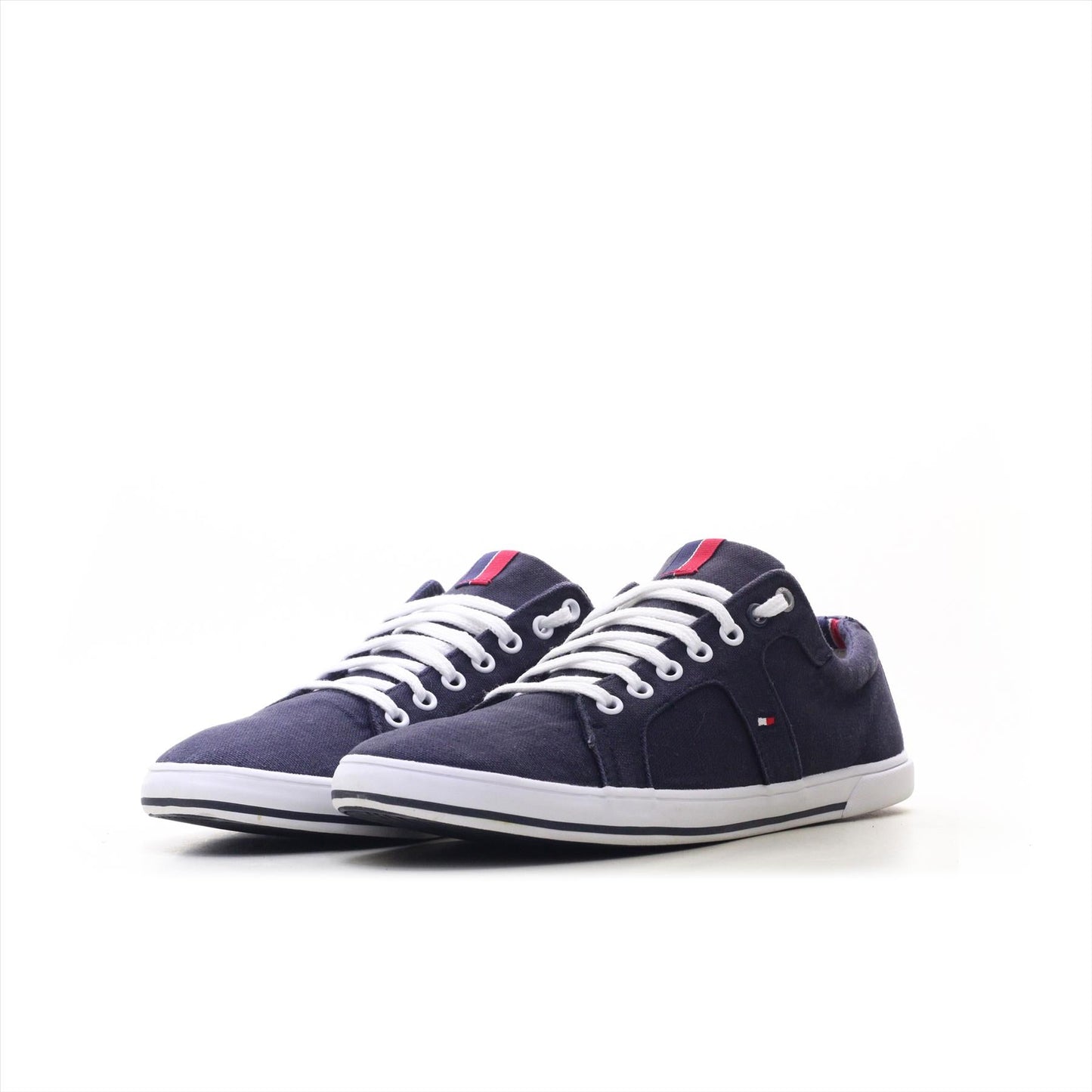 Tommy Hilfiger Denim (ORIGINAL)