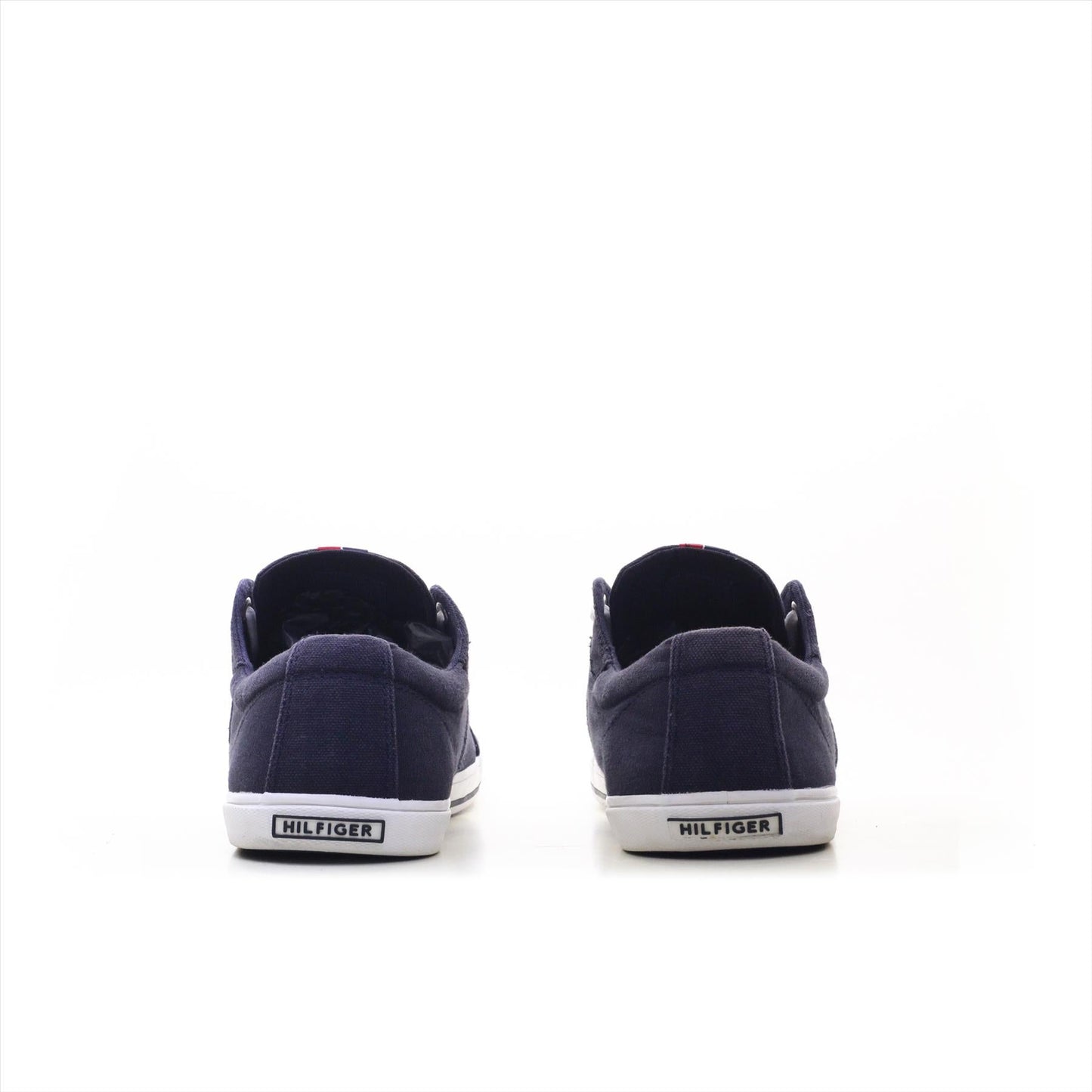 Tommy Hilfiger Denim (ORIGINAL)