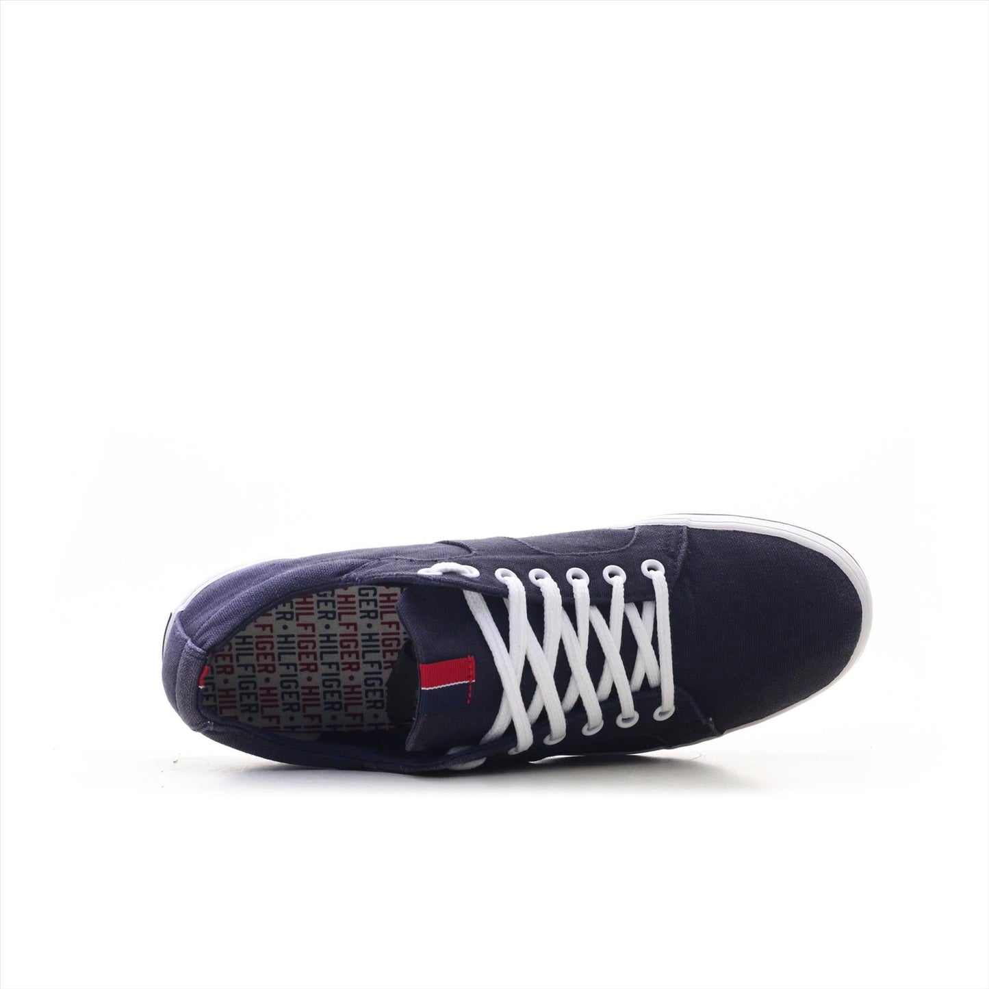Tommy Hilfiger Denim (ORIGINAL)