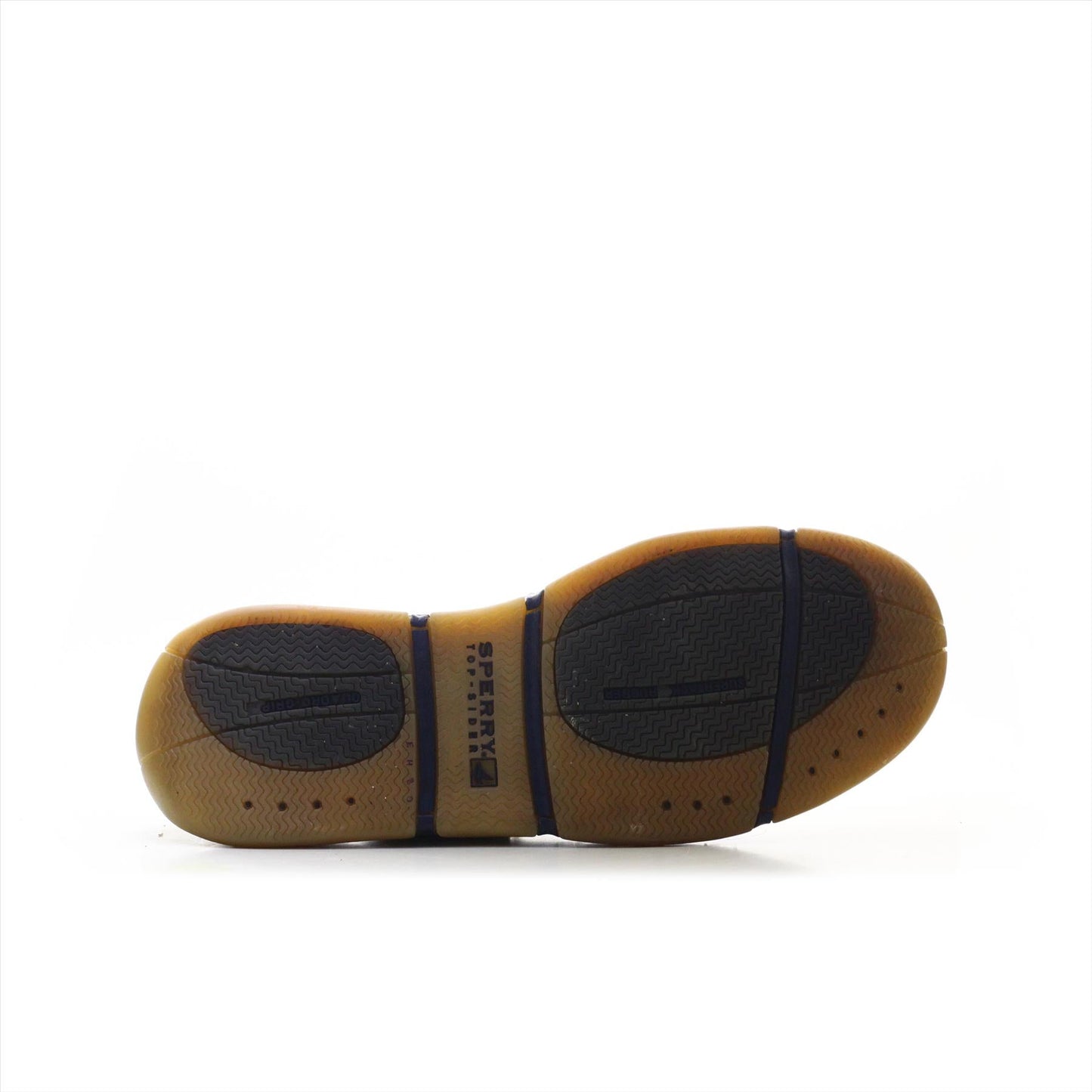 Sperry Top-Sider (ORIGINAL)