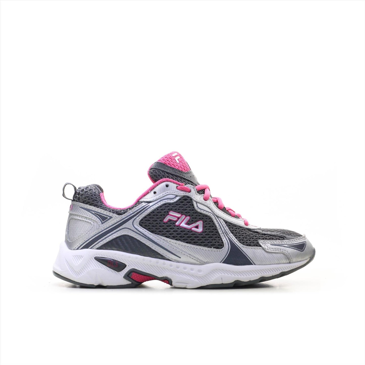 Fila DLS Sports (ORIGINAL)