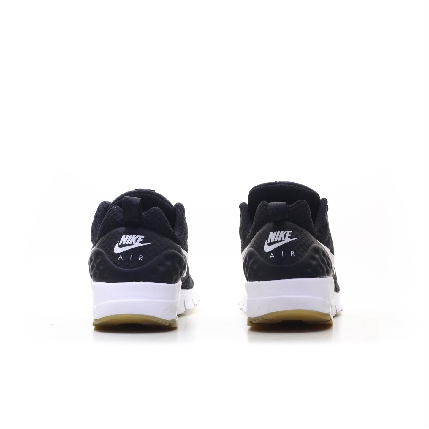 Nike Air Max (ORIGINAL)