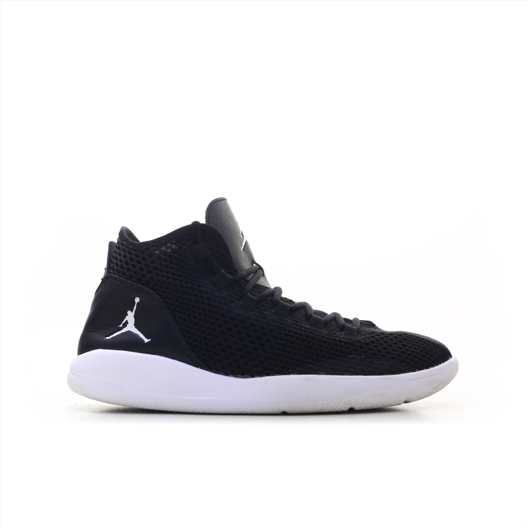 Nike Air Jordan Reveal ORIGINAL
