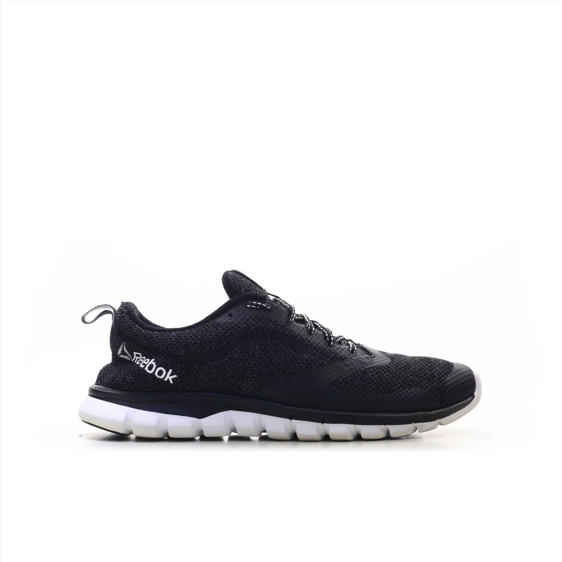 Reebok SubLite ORIGINAL