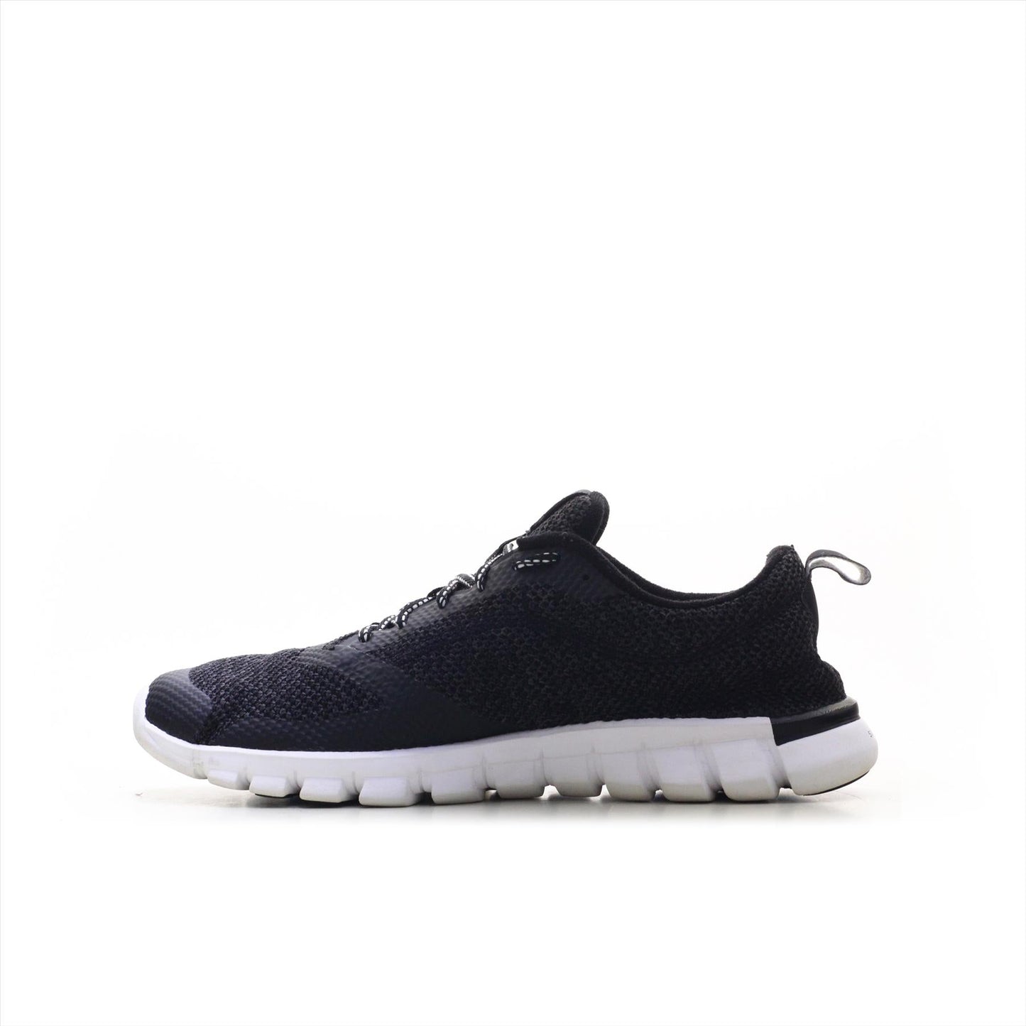 Reebok SubLite (ORIGINAL)