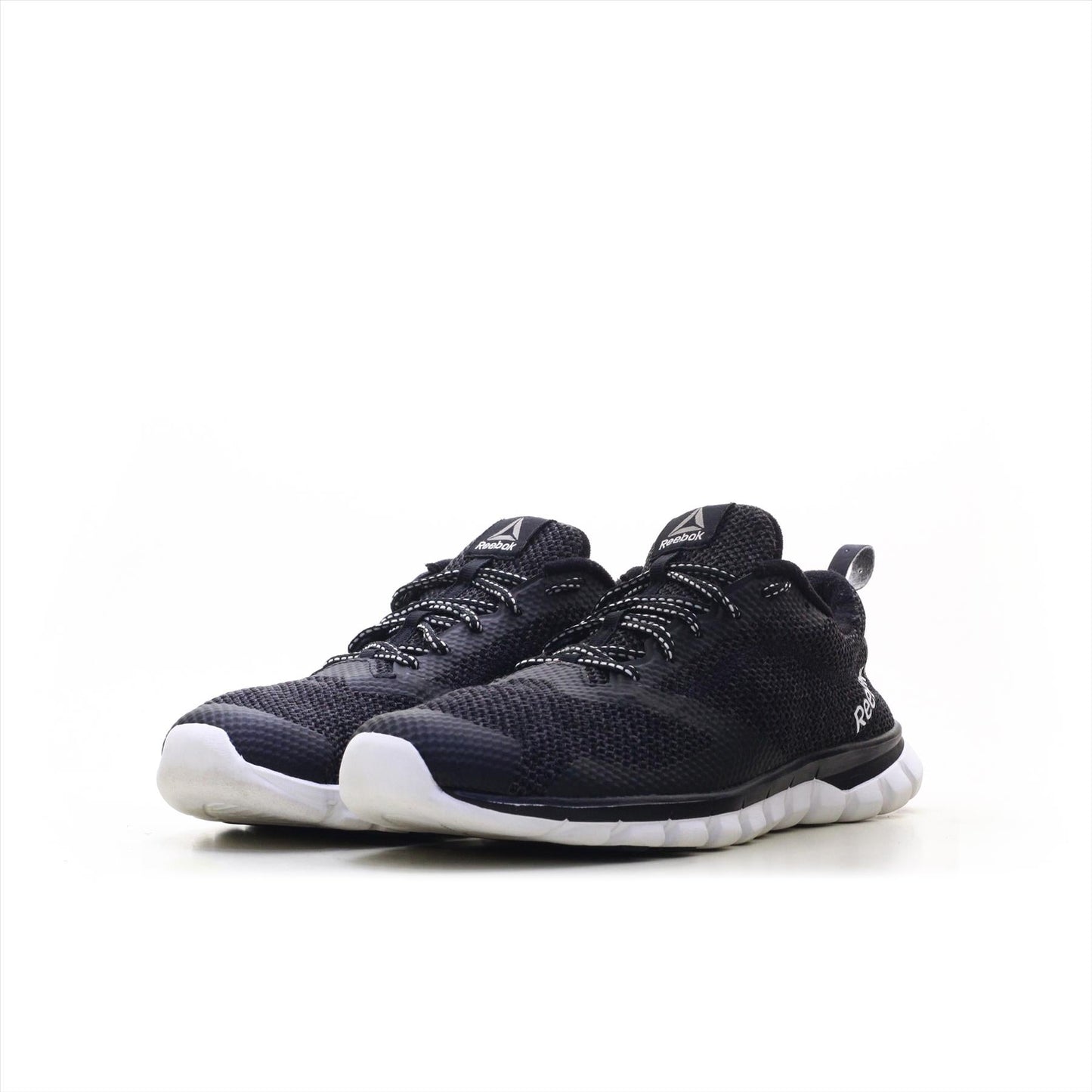Reebok SubLite (ORIGINAL)