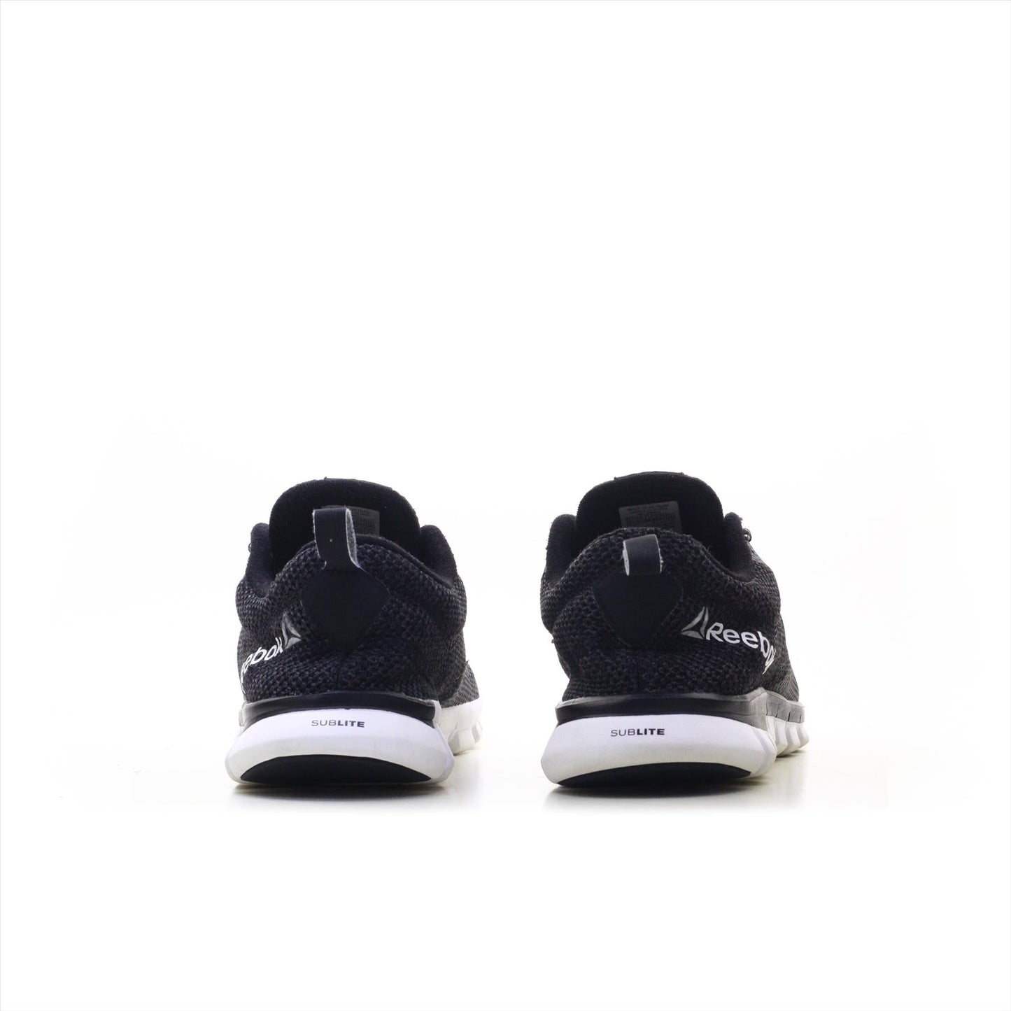 Reebok SubLite (ORIGINAL)