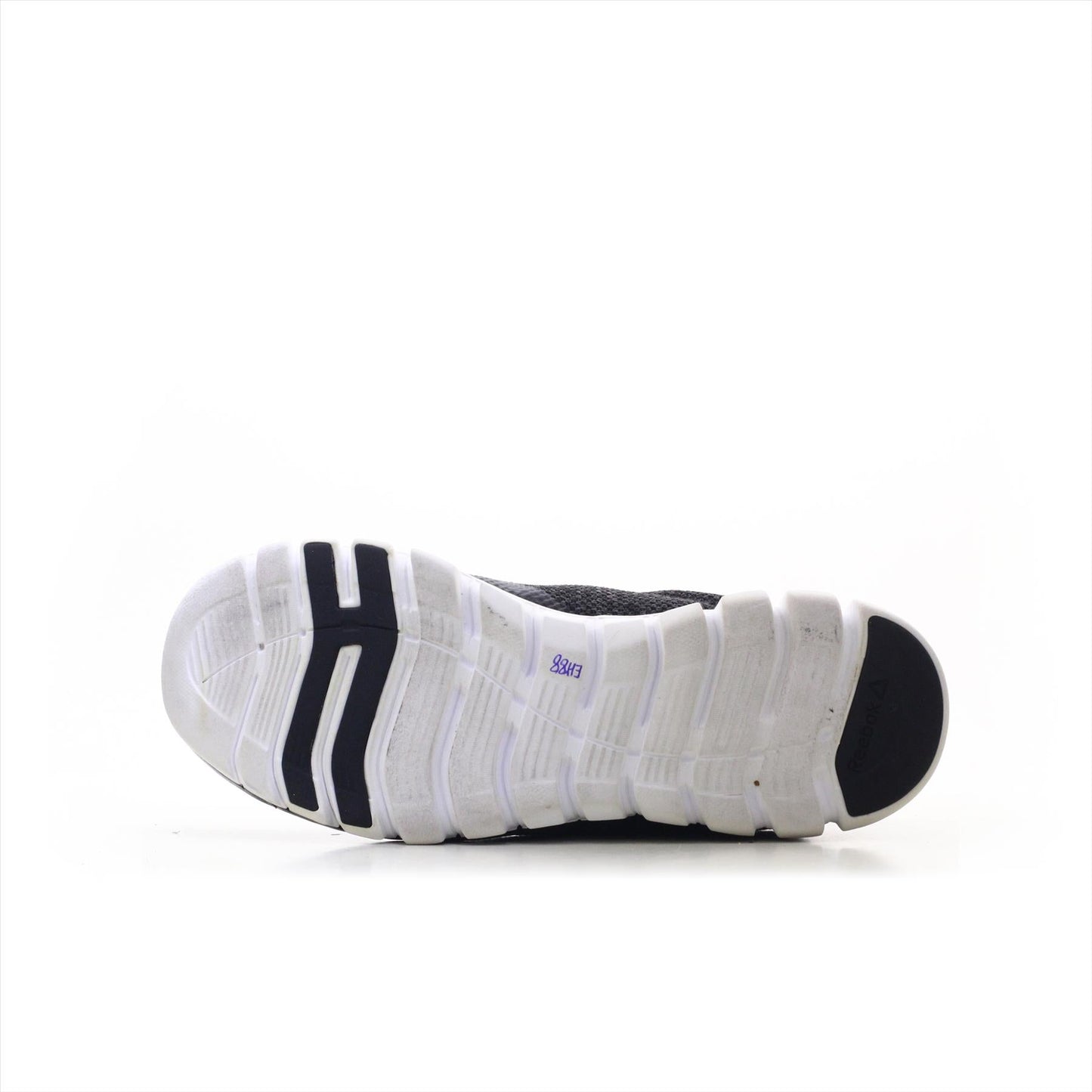 Reebok SubLite (ORIGINAL)