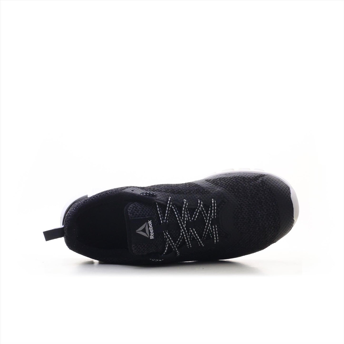 Reebok SubLite (ORIGINAL)