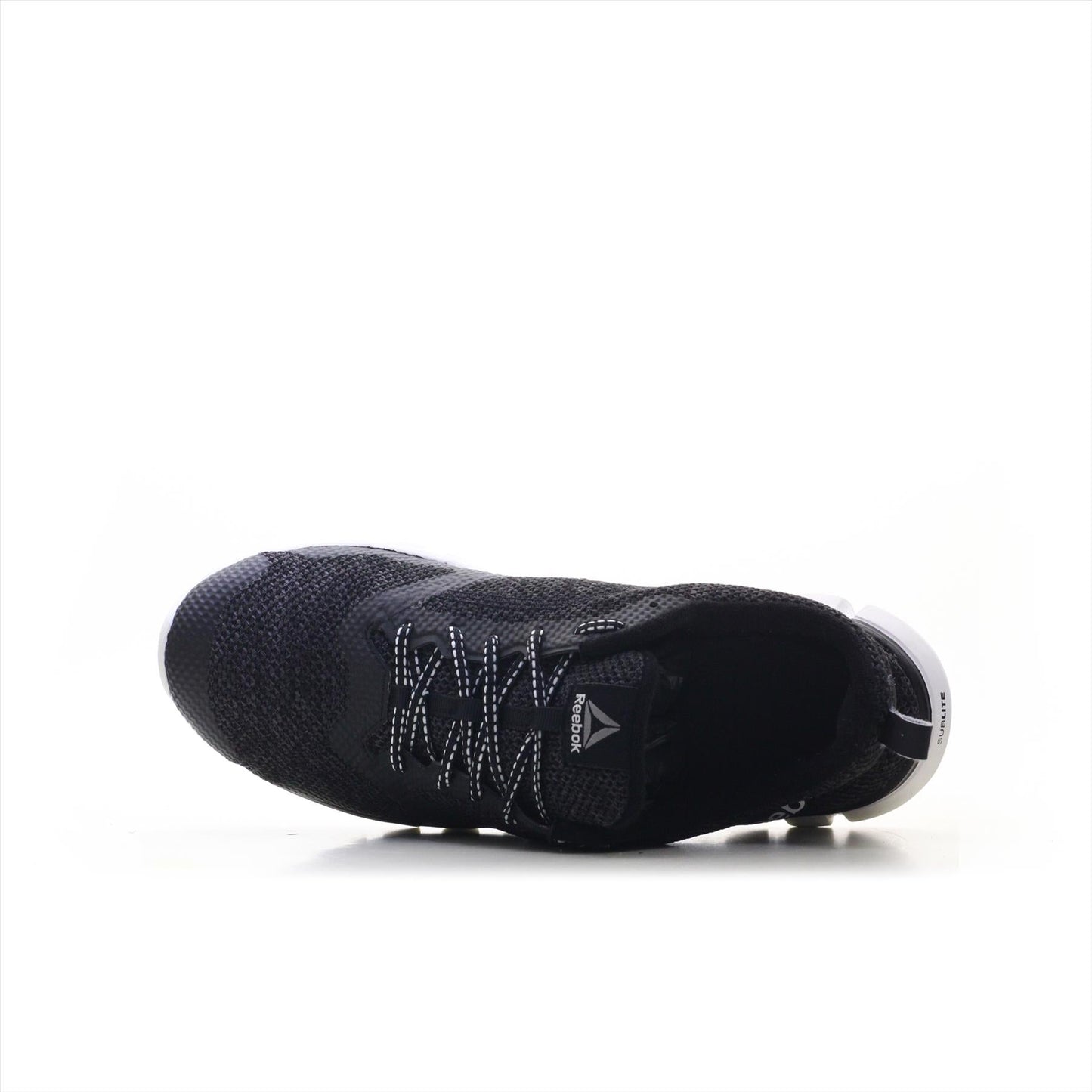 Reebok SubLite (ORIGINAL)