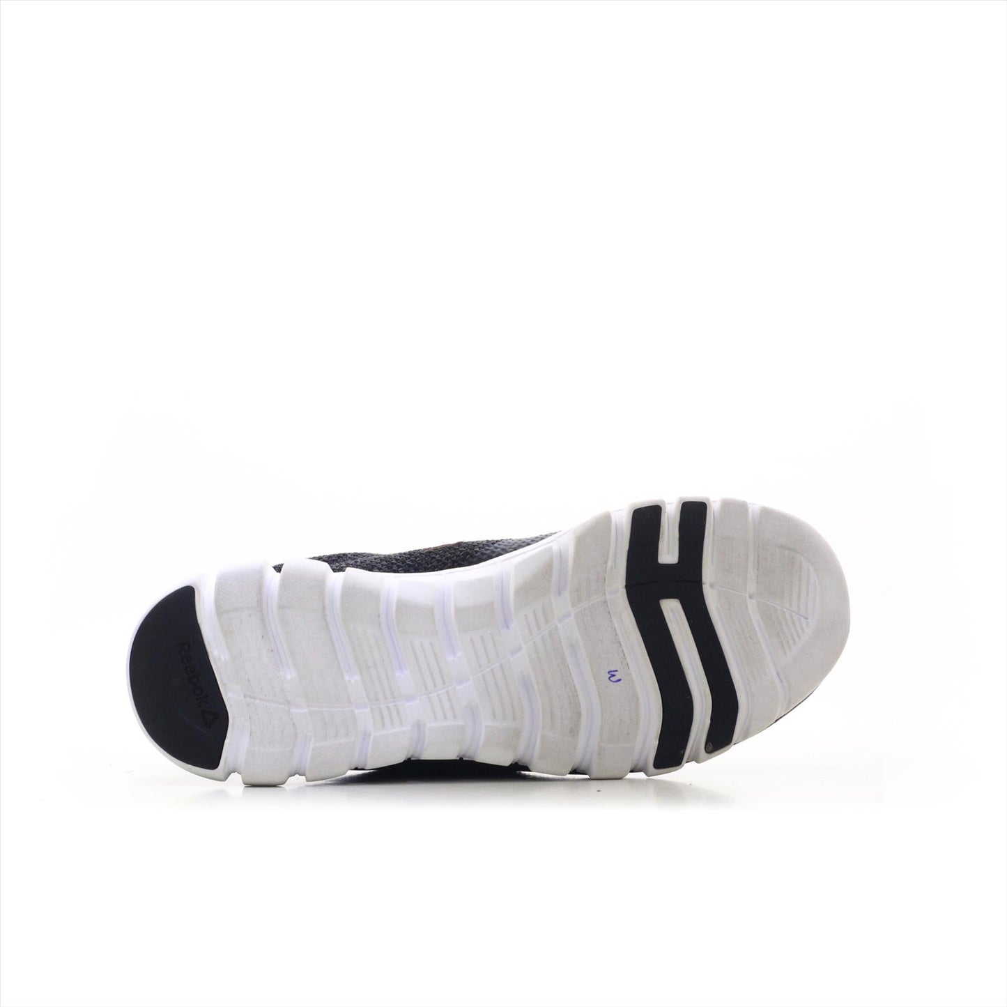 Reebok SubLite (ORIGINAL)