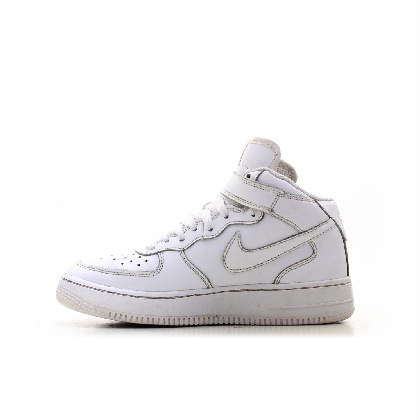Nike Air Force 1 (ORIGINAL)