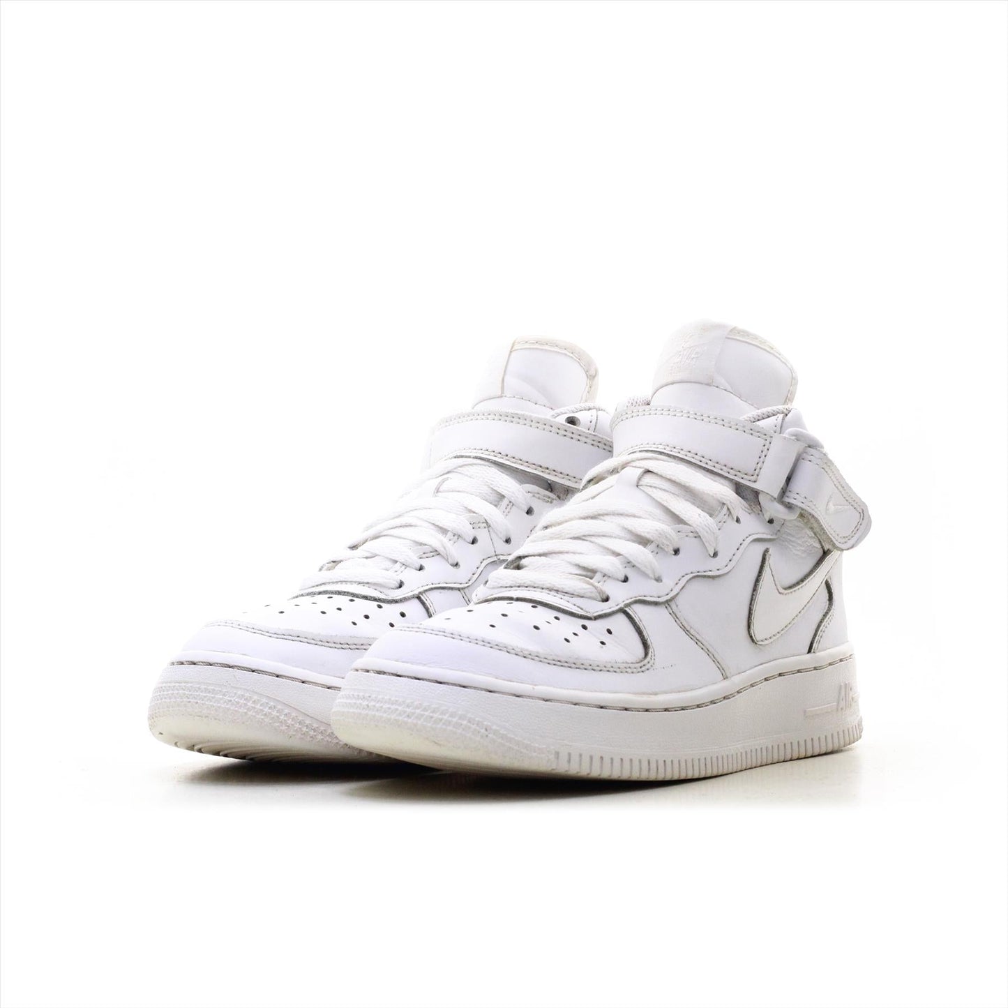 Nike Air Force 1 (ORIGINAL)