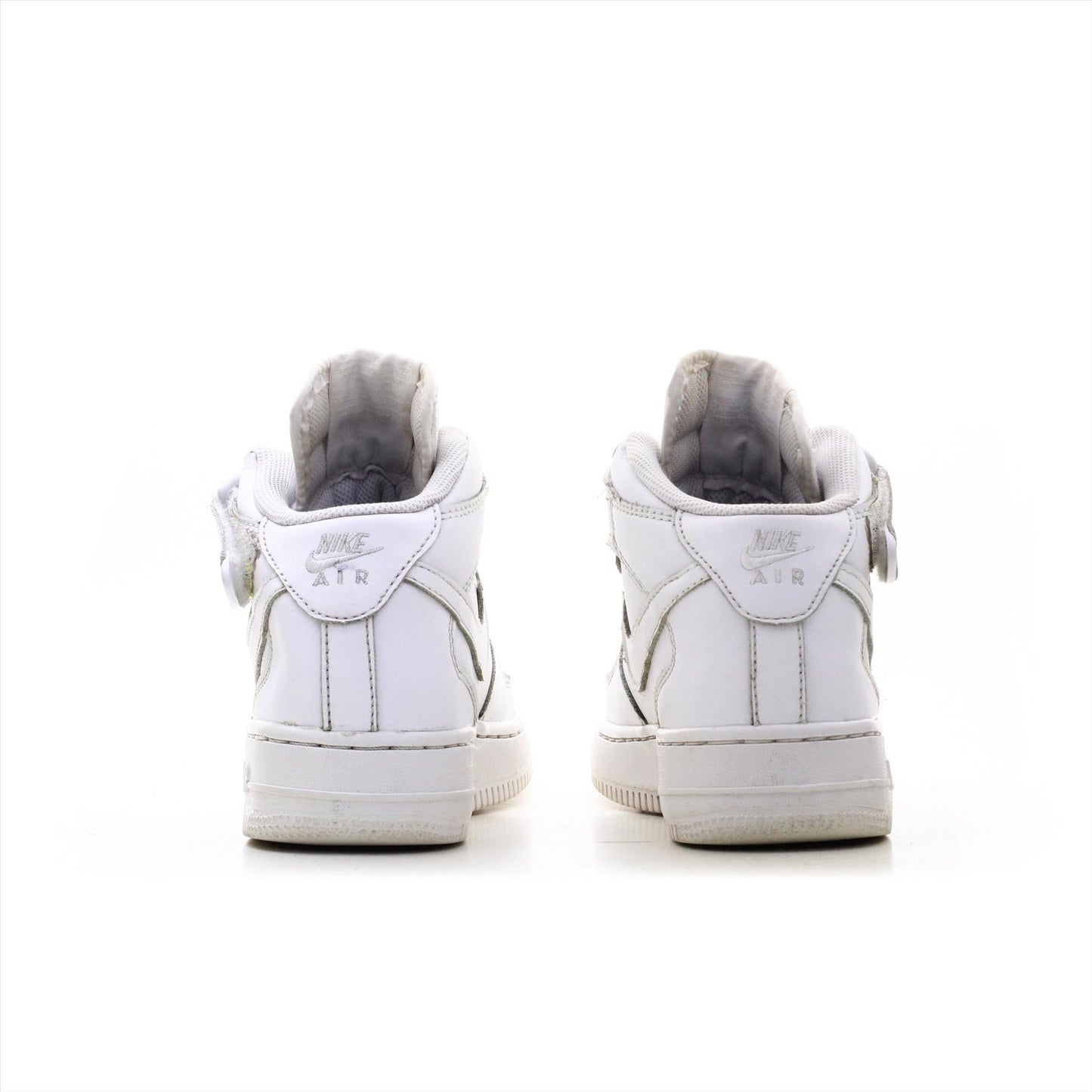 Nike Air Force 1 (ORIGINAL)