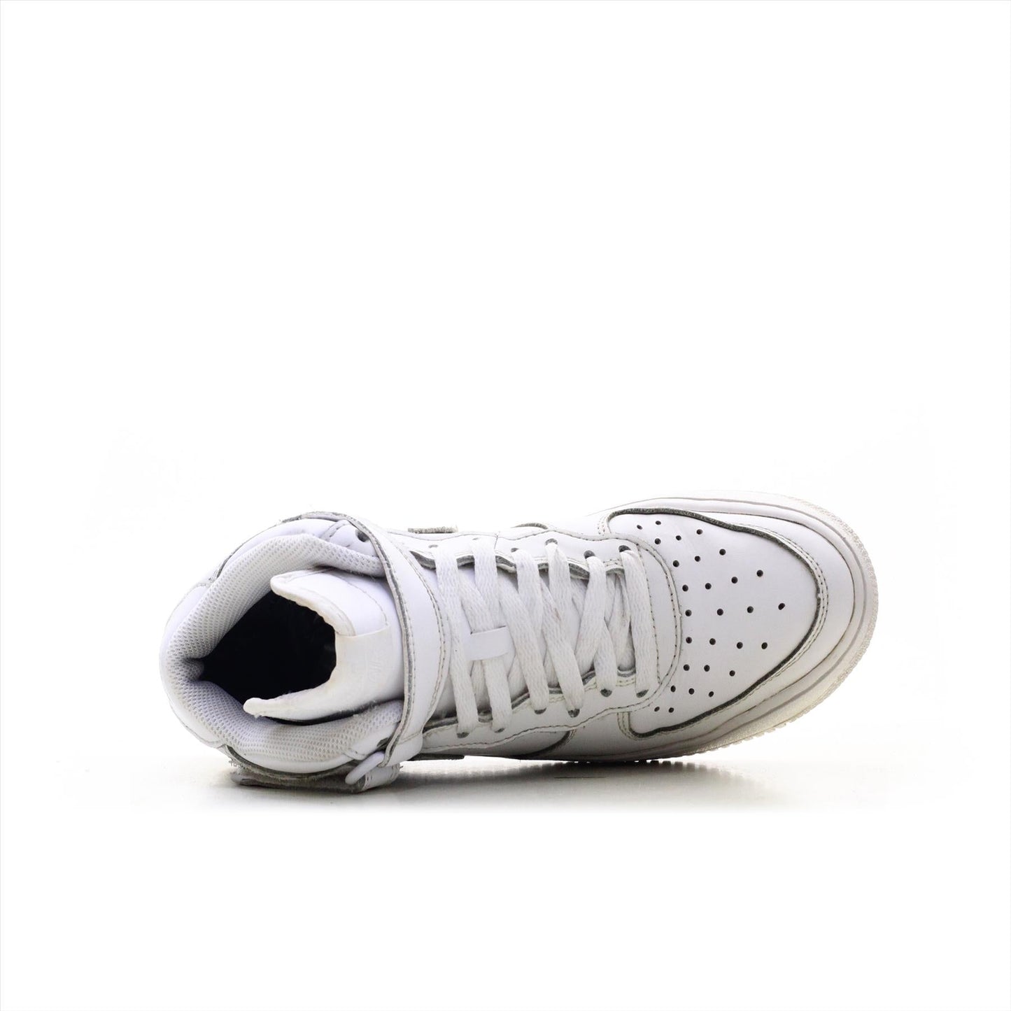 Nike Air Force 1 (ORIGINAL)