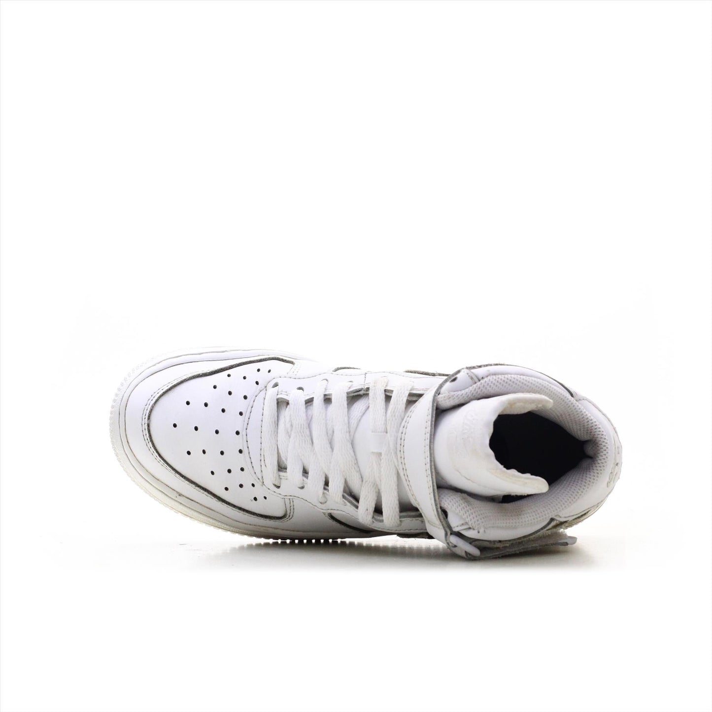 Nike Air Force 1 (ORIGINAL)