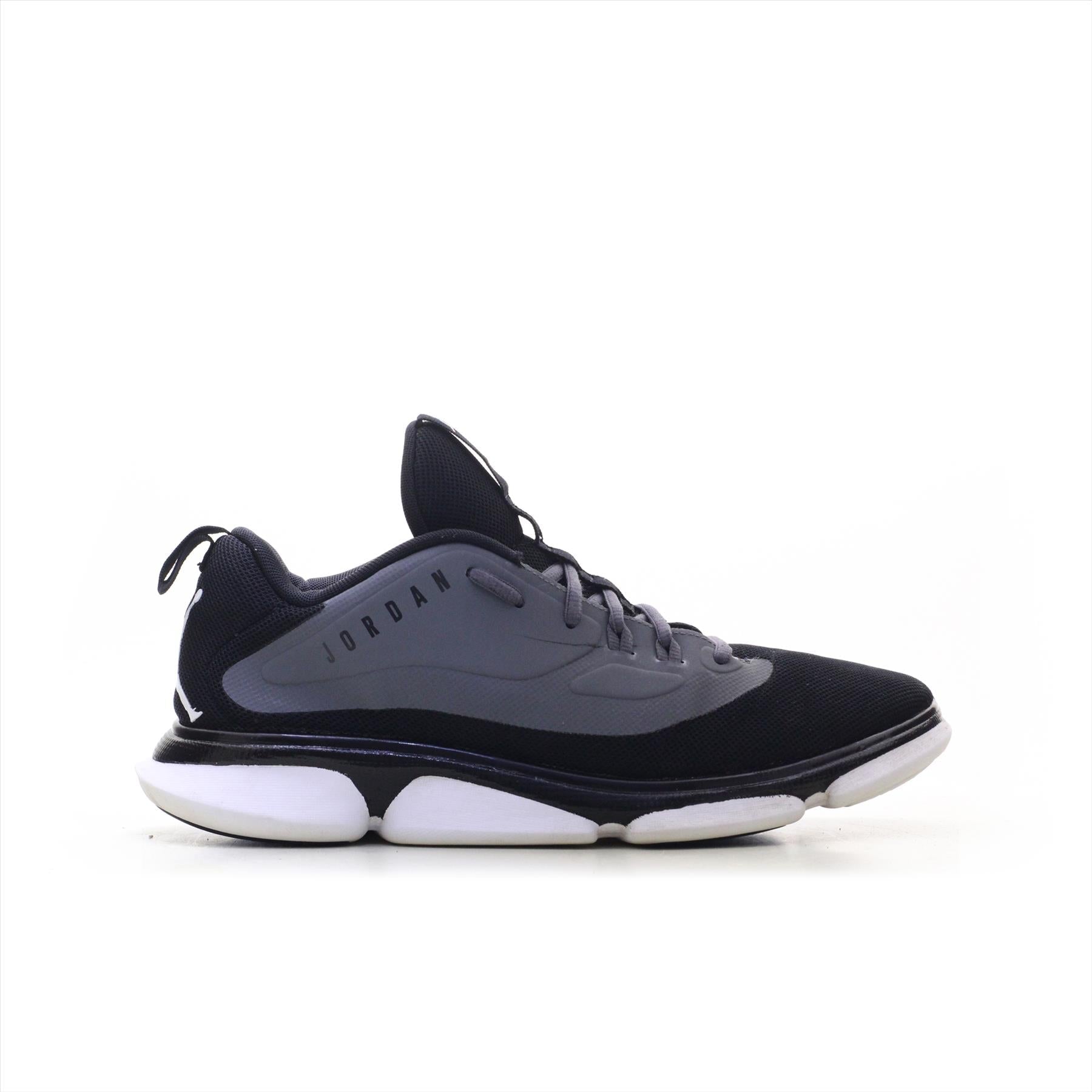 Basketball Shoes Jordan Impact Nike Nike Air Max Impact Basketball