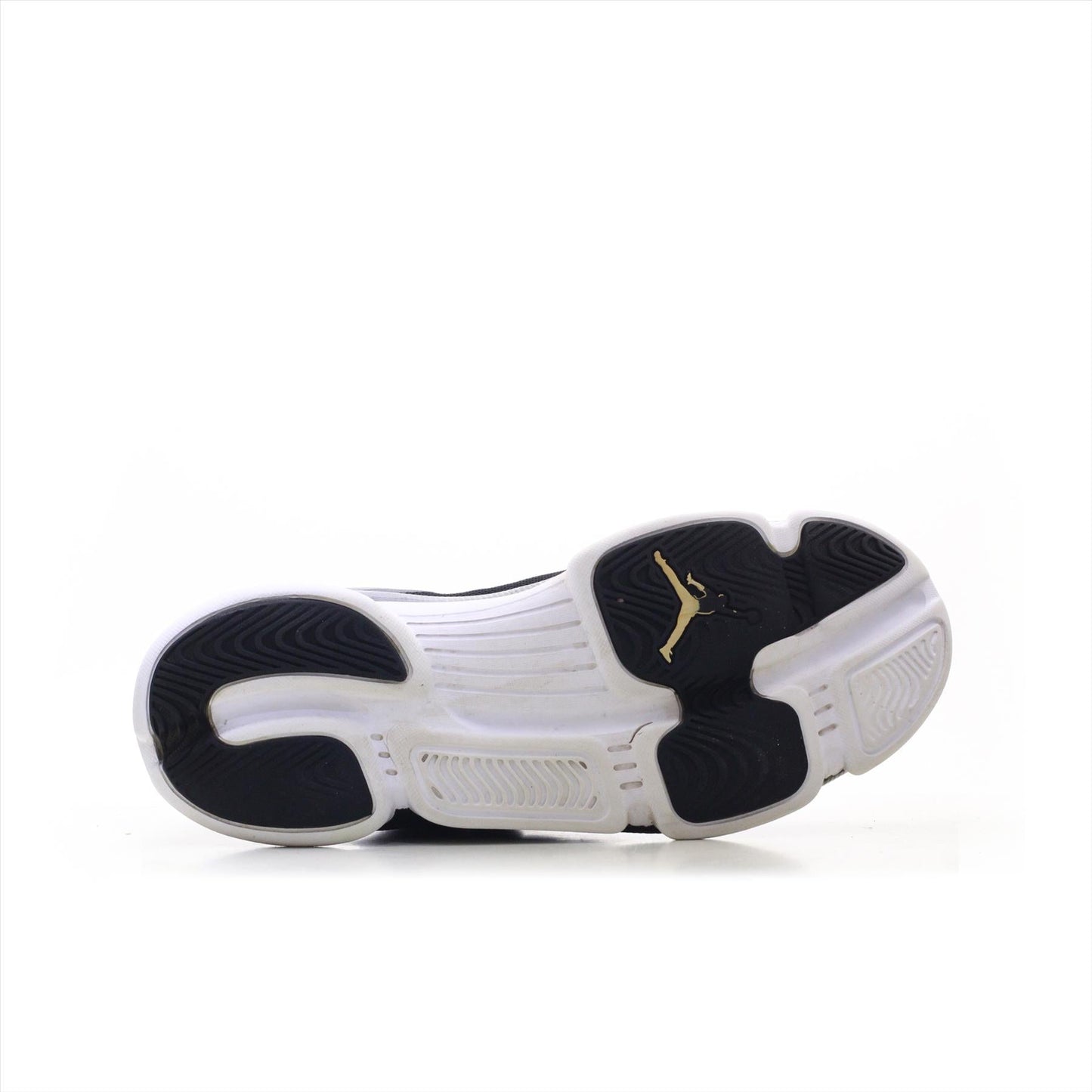 Nike Air Jordan Impact TR (ORIGINAL)