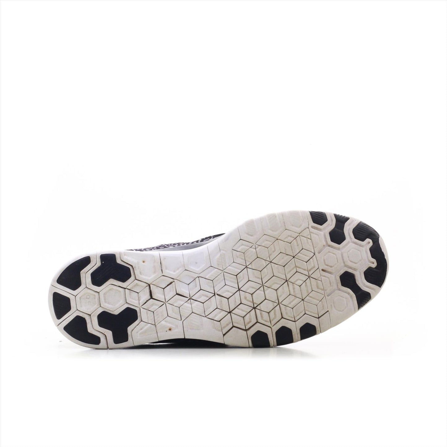 Nike Free Tr Fit 5 (ORIGINAL)