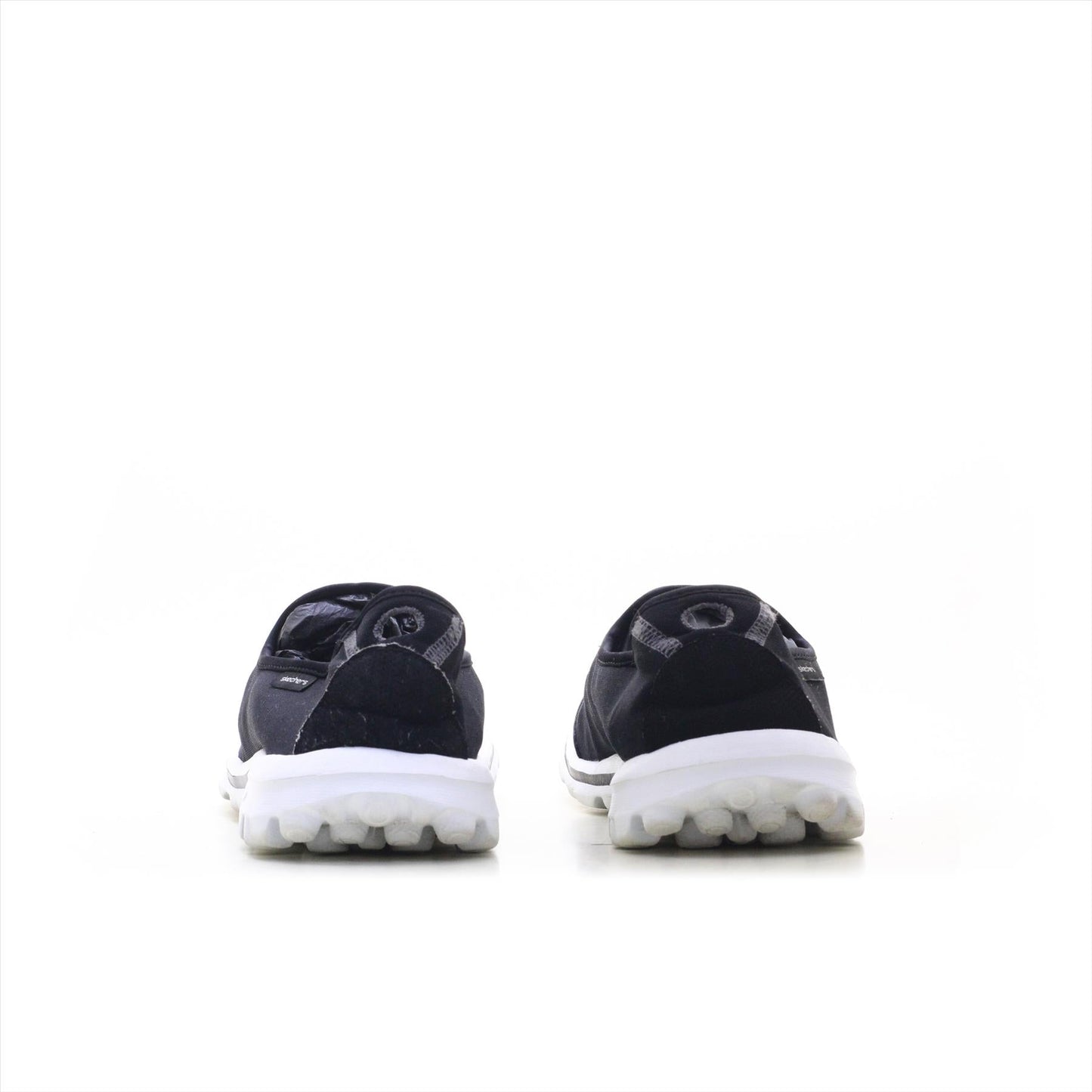 Skechers Go Walk (ORIGINAL)