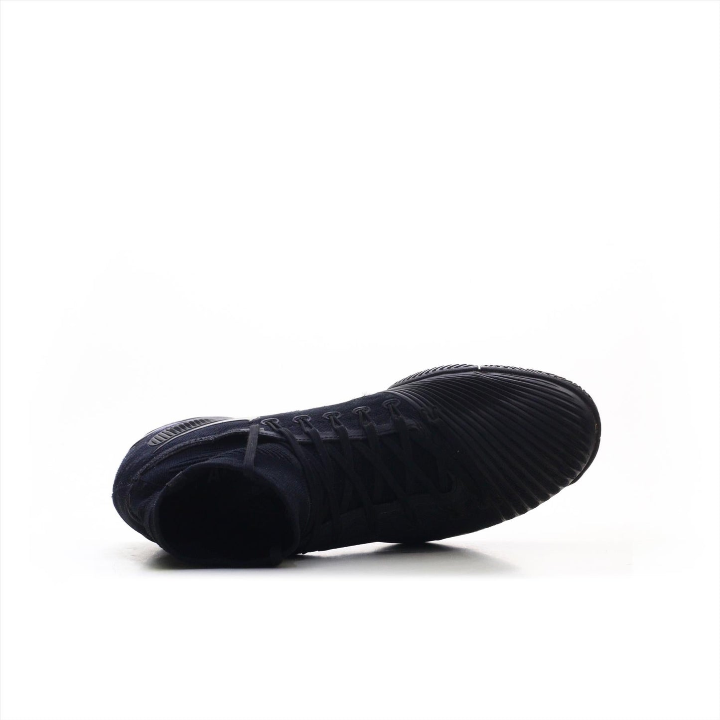 Nike Court Air Zoom Ultrafly (ORIGINAL)