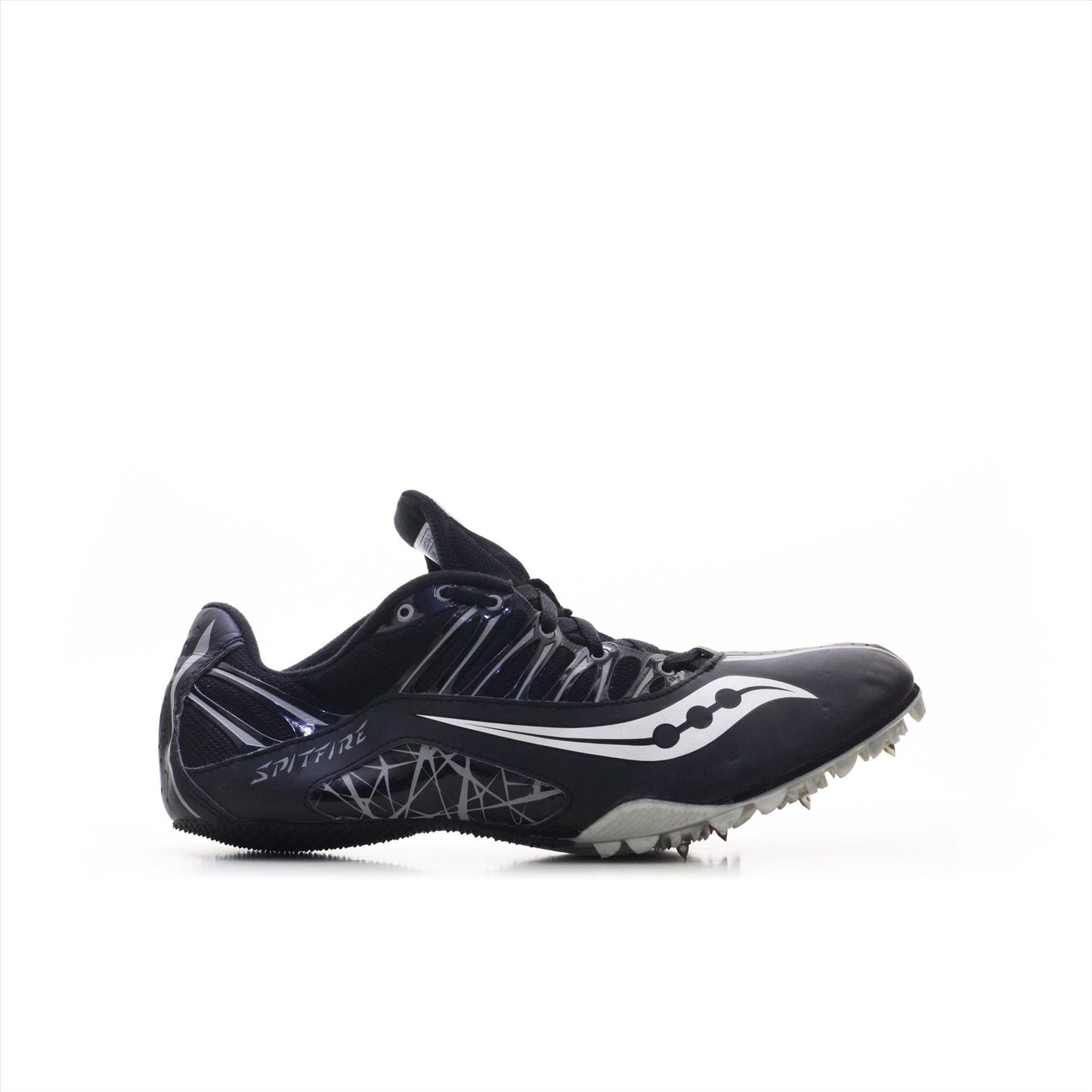 SAUCONY SPITFIRE RACING (Original USA Imported)