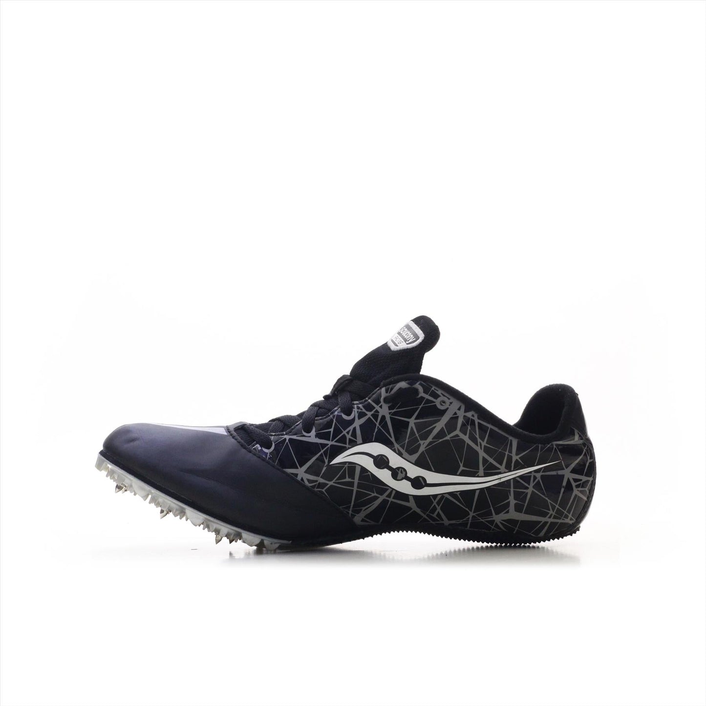 SAUCONY SPITFIRE RACING (Original USA Imported)