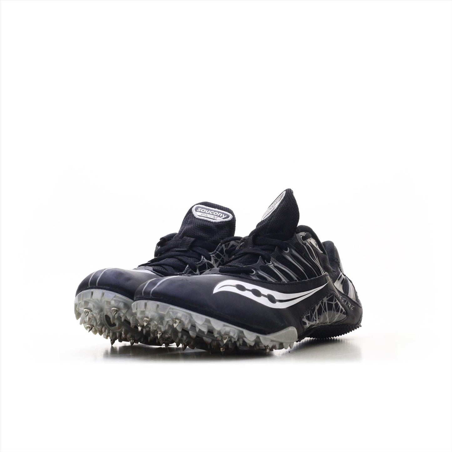 SAUCONY SPITFIRE RACING (Original USA Imported)