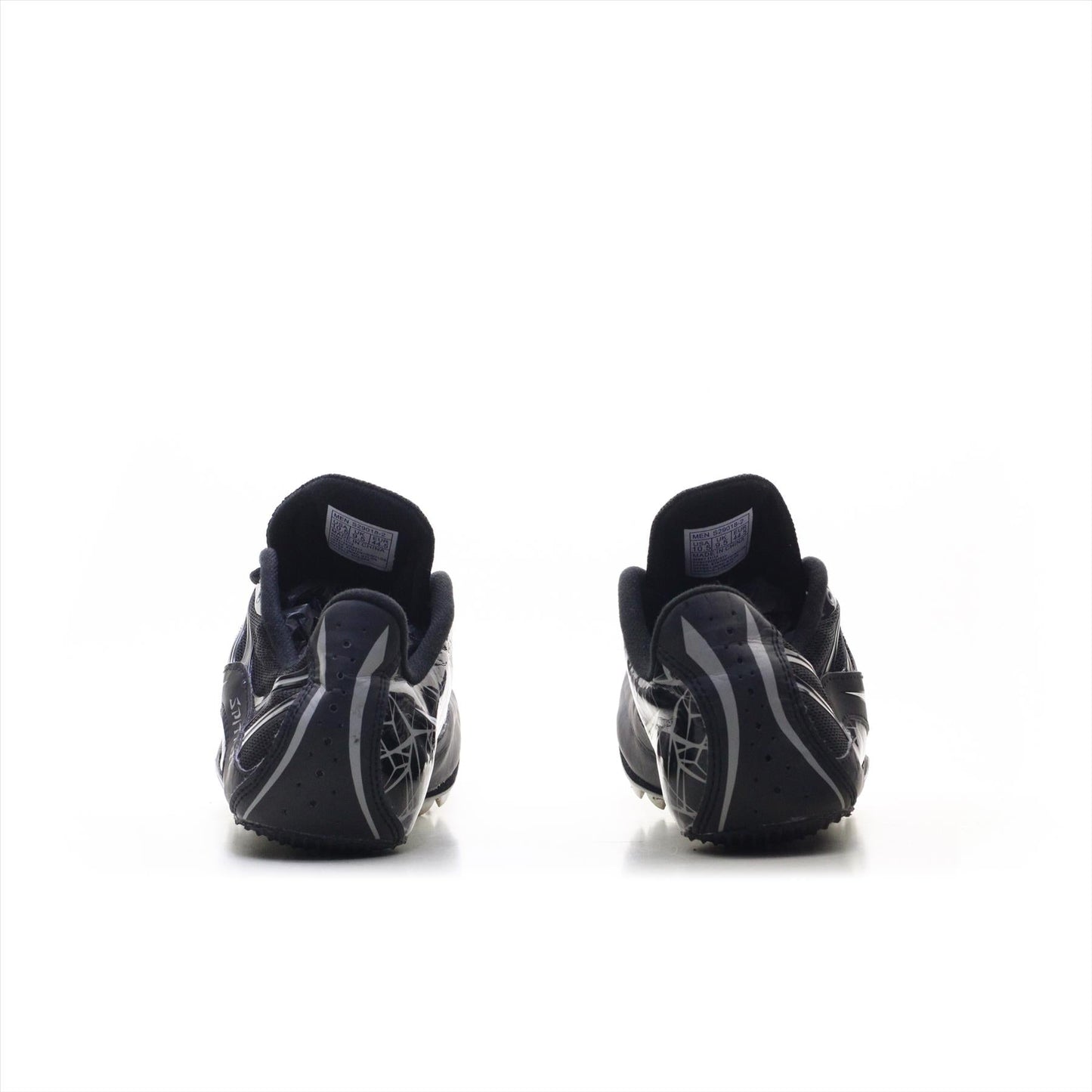 SAUCONY SPITFIRE RACING (Original USA Imported)