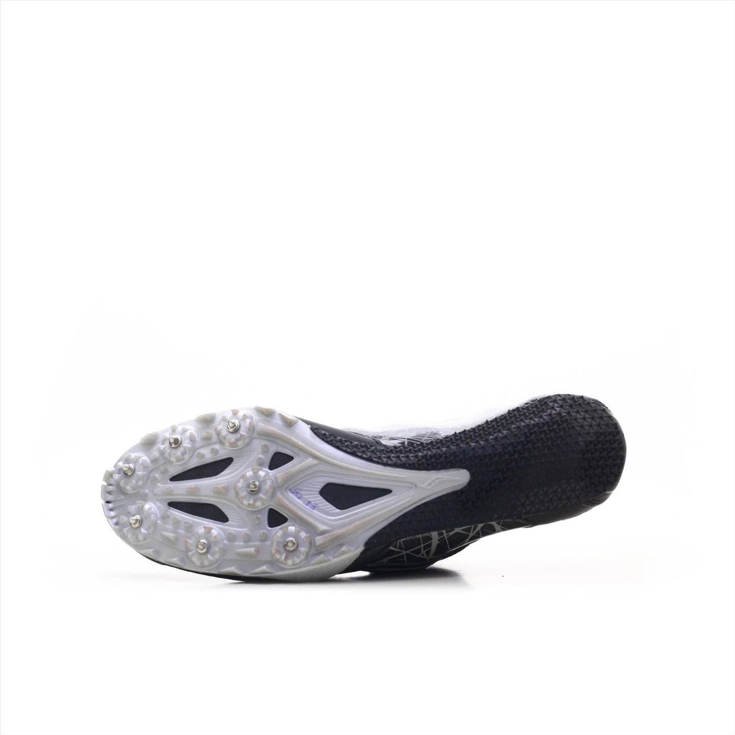 SAUCONY SPITFIRE RACING (Original USA Imported)