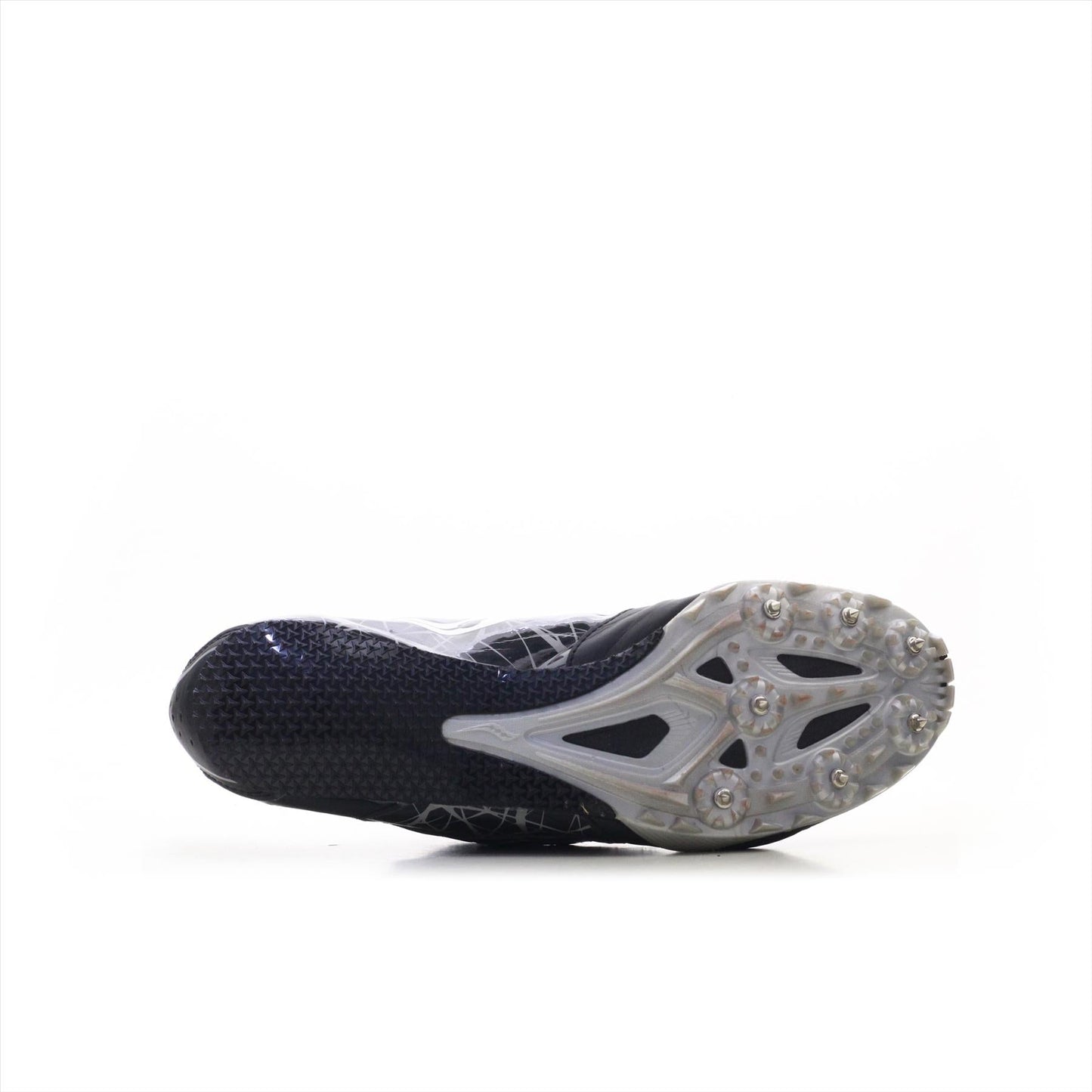 SAUCONY SPITFIRE RACING (Original USA Imported)