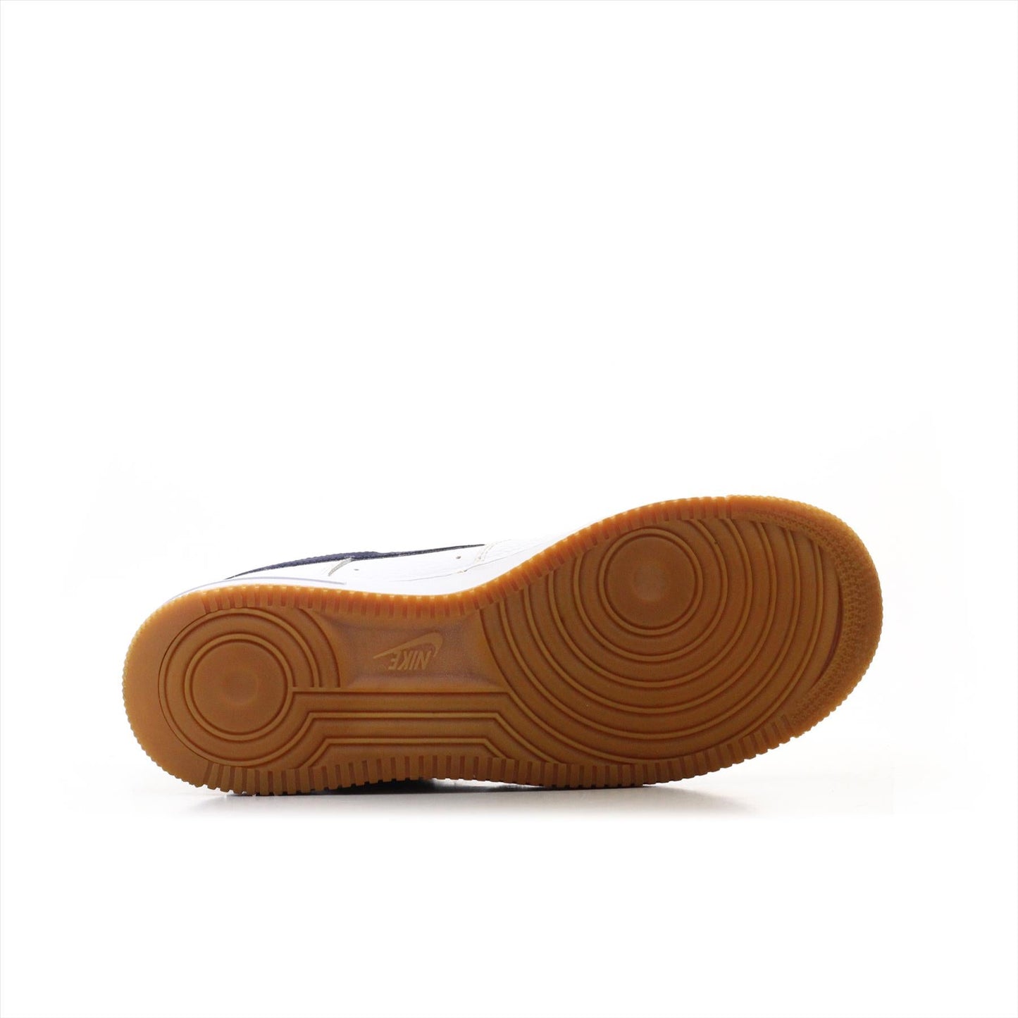 Nike Air Force 1 (ORIGINAL)