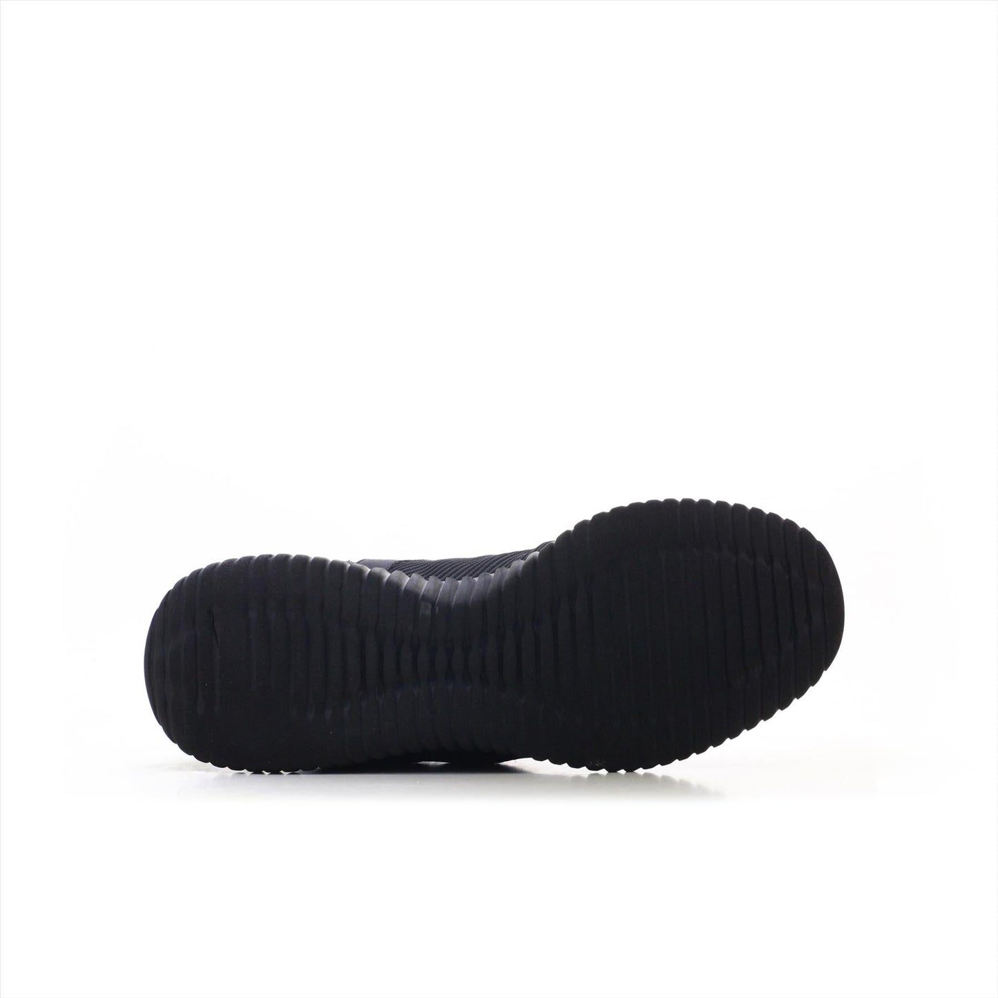 Skechers Mens Elite Flex Memory Foam (ORIGINAL)