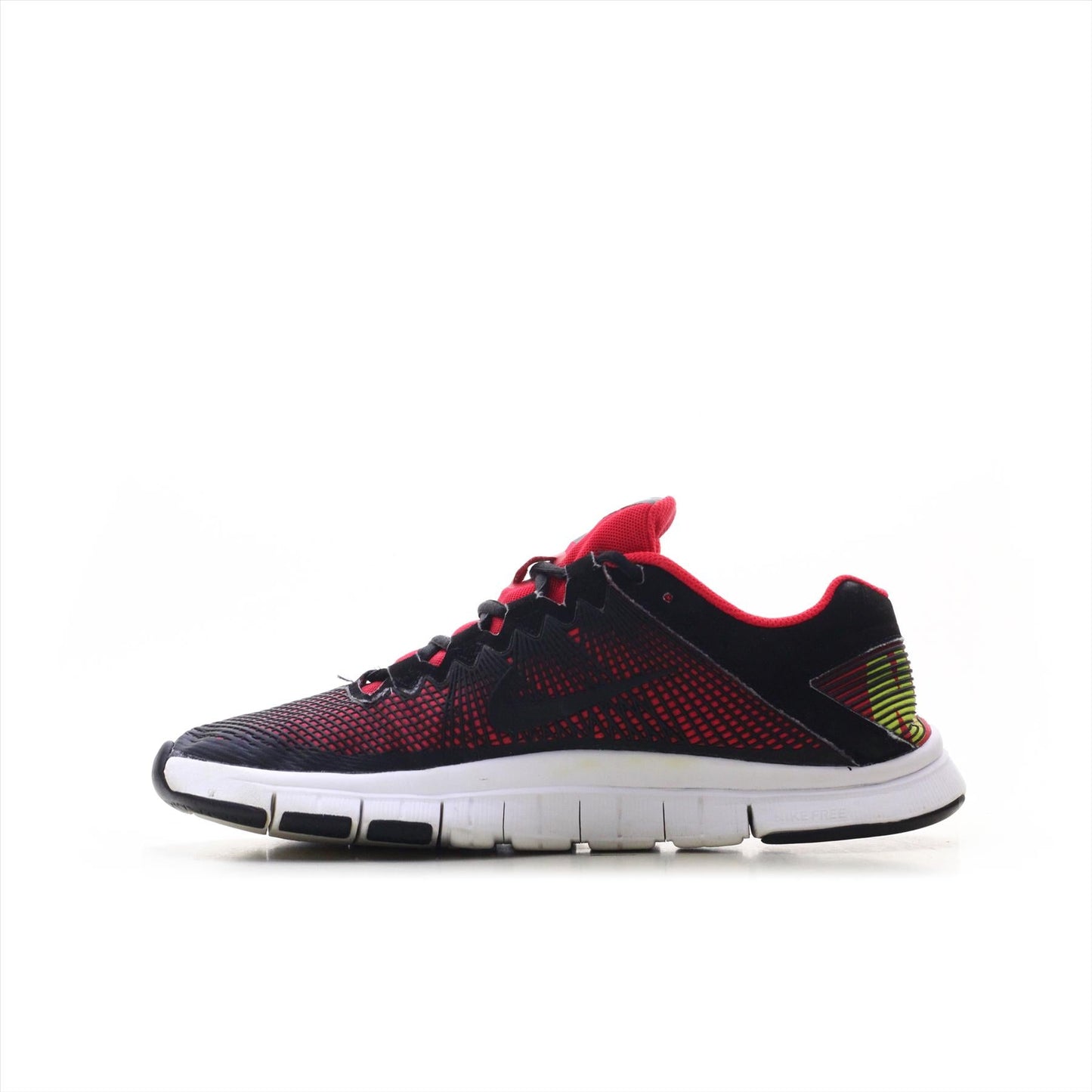 Nike Free 3.0 (ORIGINAL)