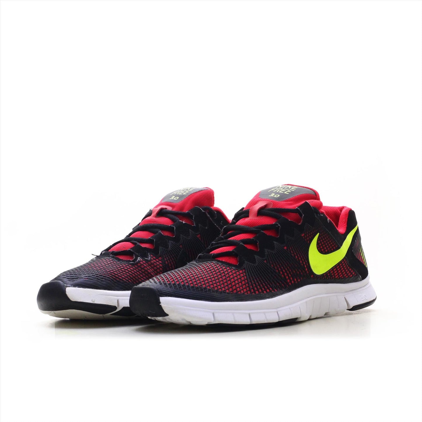 Nike Free 3.0 (ORIGINAL)
