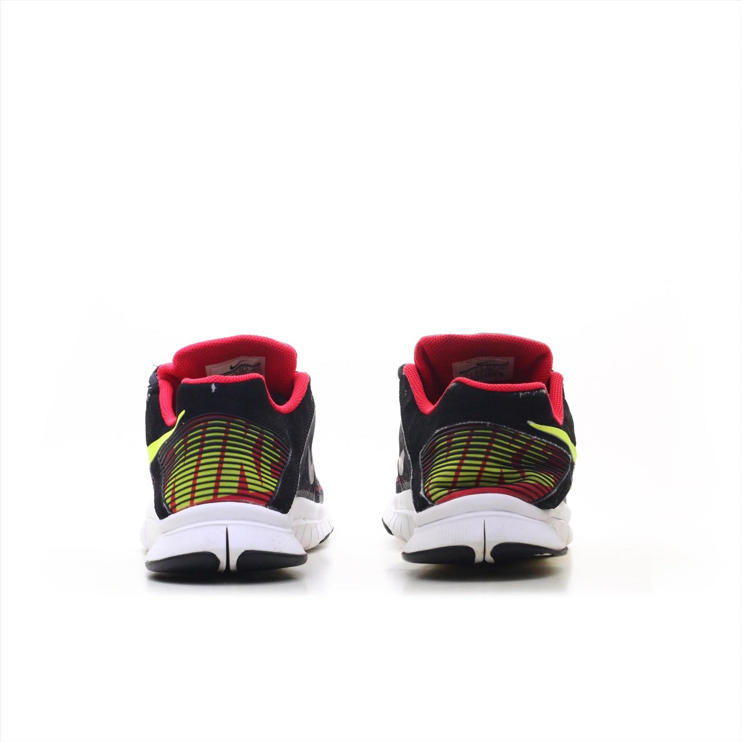 Nike Free 3.0 (ORIGINAL)