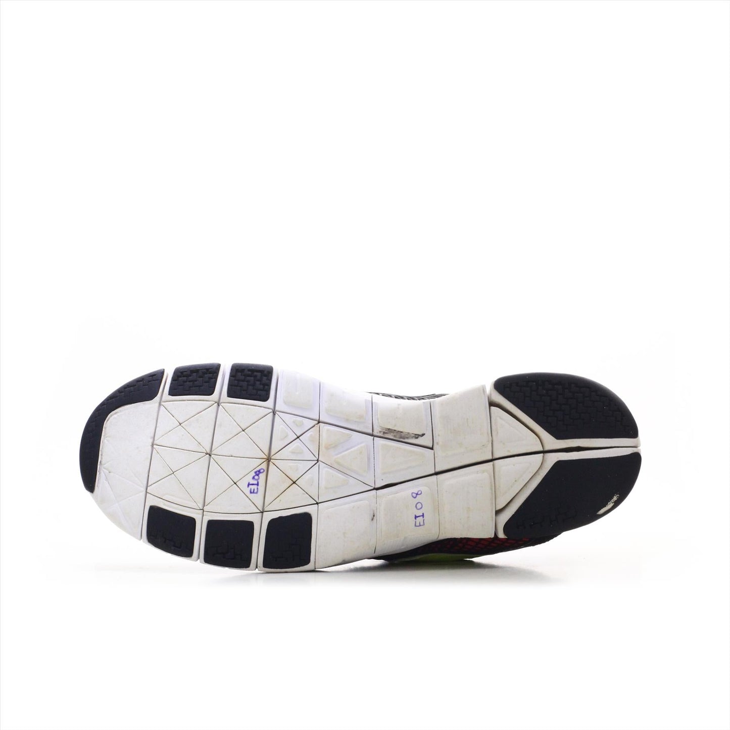 Nike Free 3.0 (ORIGINAL)