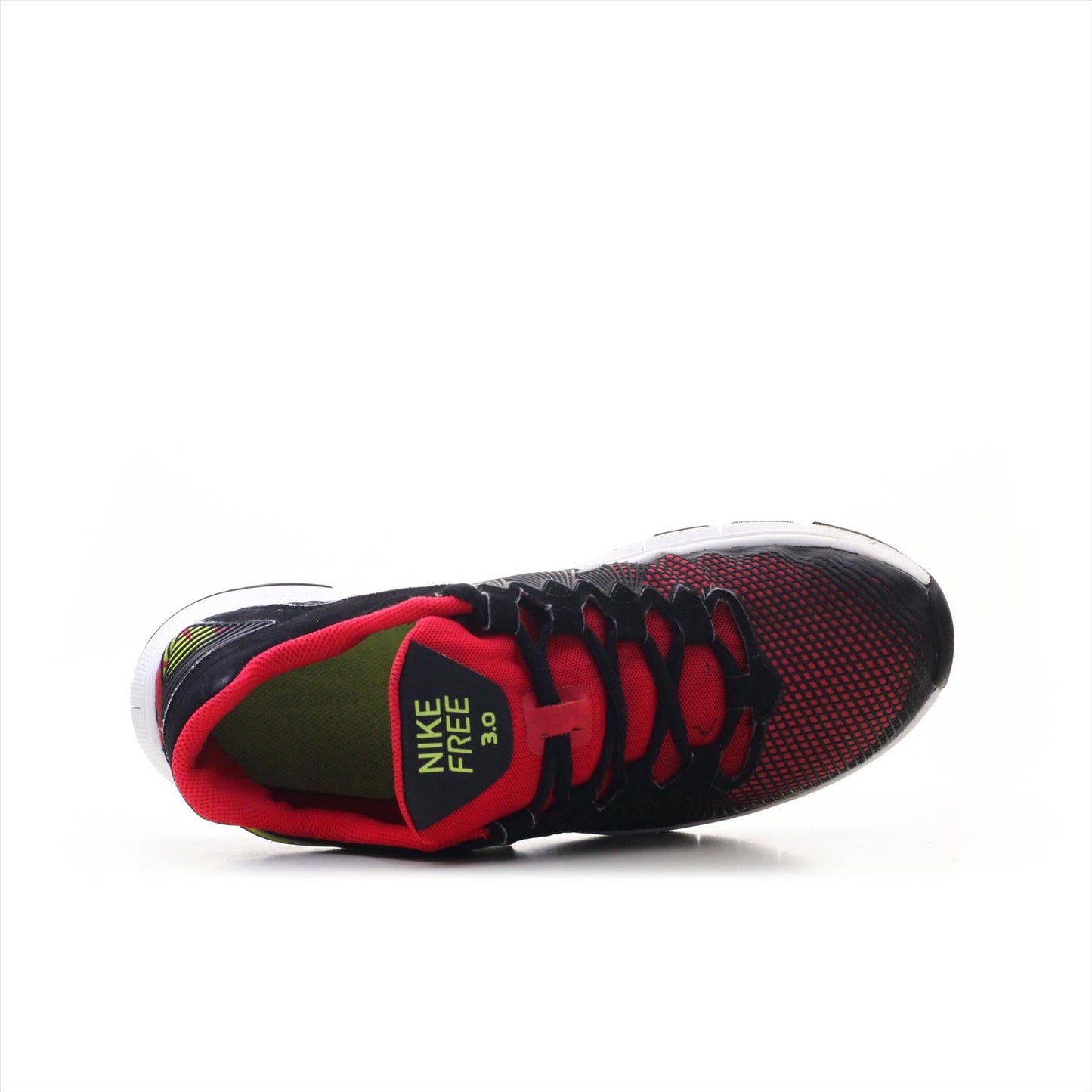 Nike Free 3.0 (ORIGINAL)