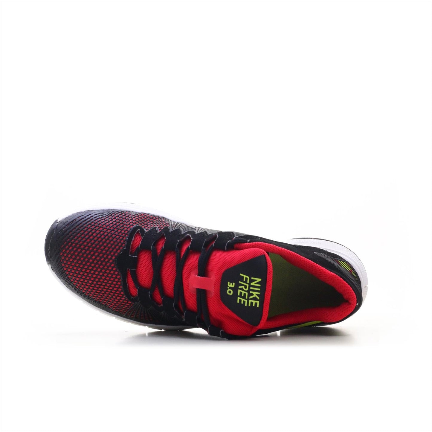 Nike Free 3.0 (ORIGINAL)