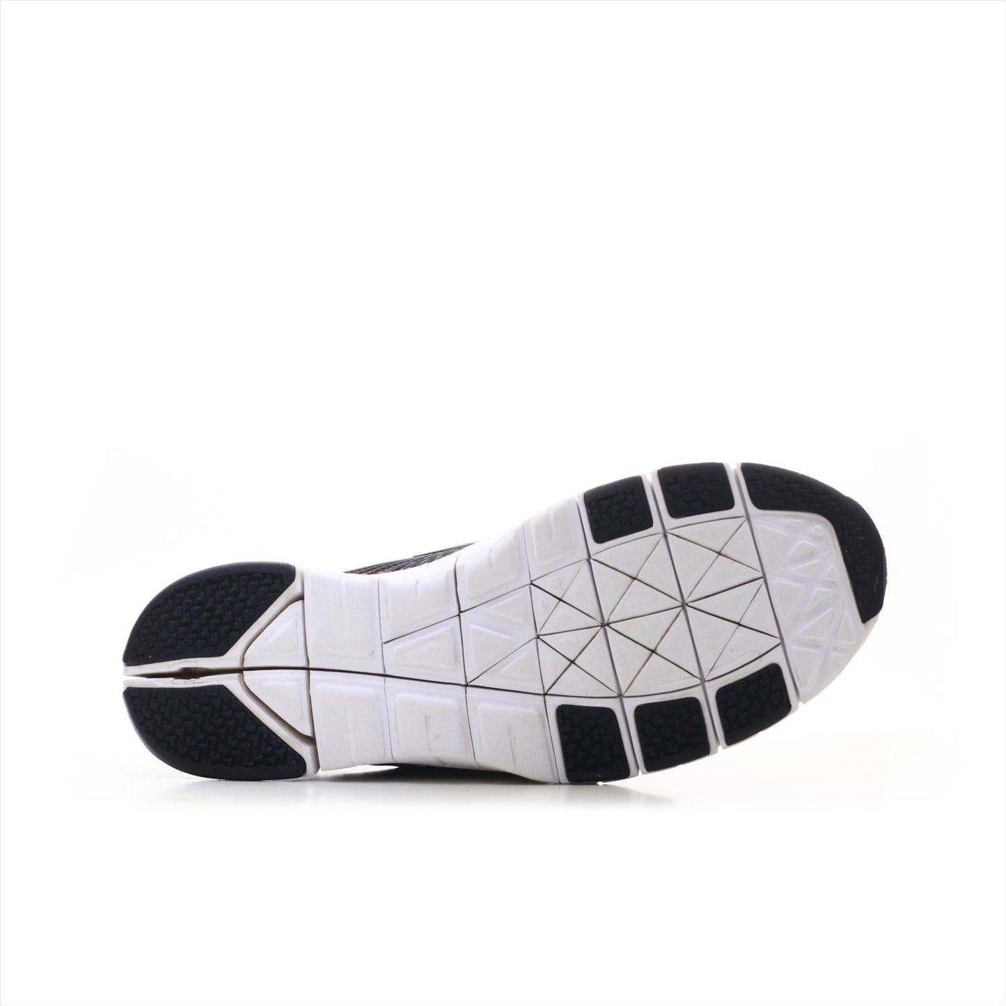 Nike Free 3.0 (ORIGINAL)