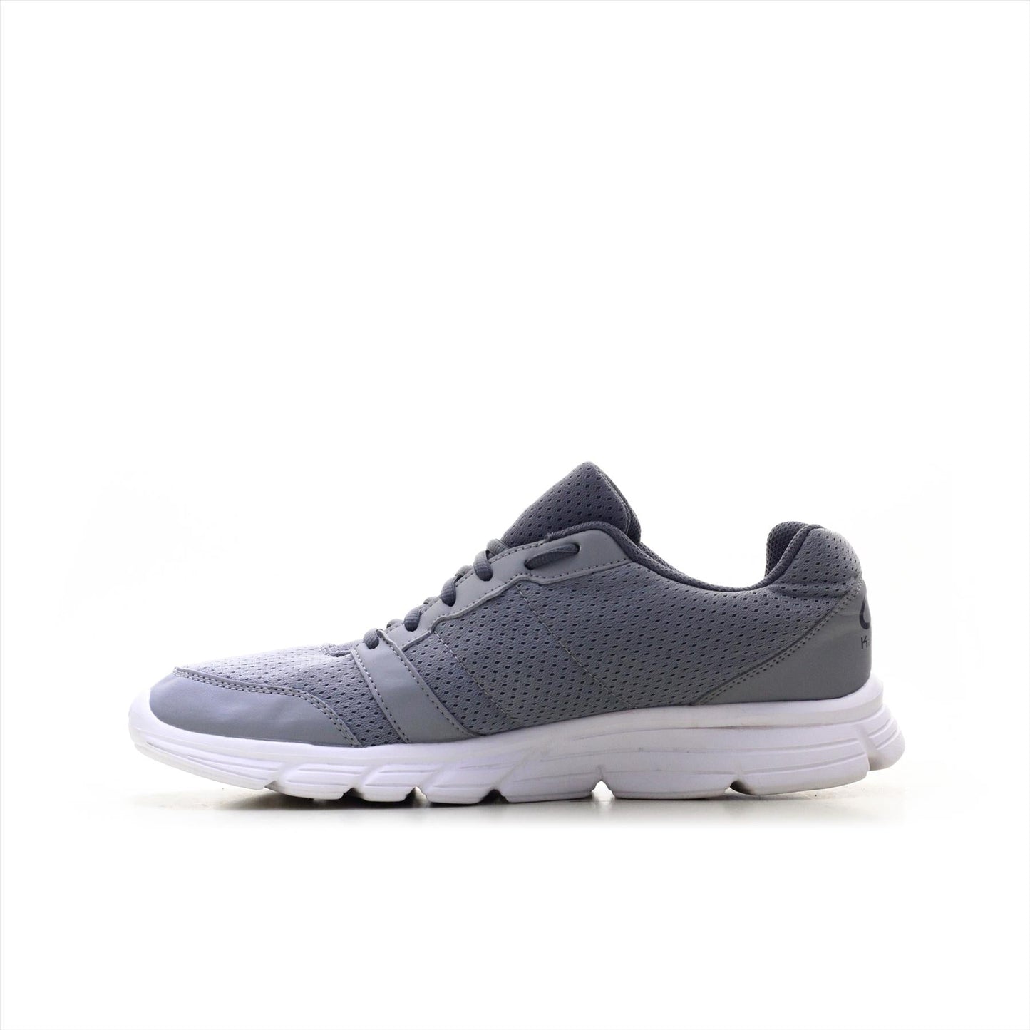 Kalenji Sports (ORIGINAL)