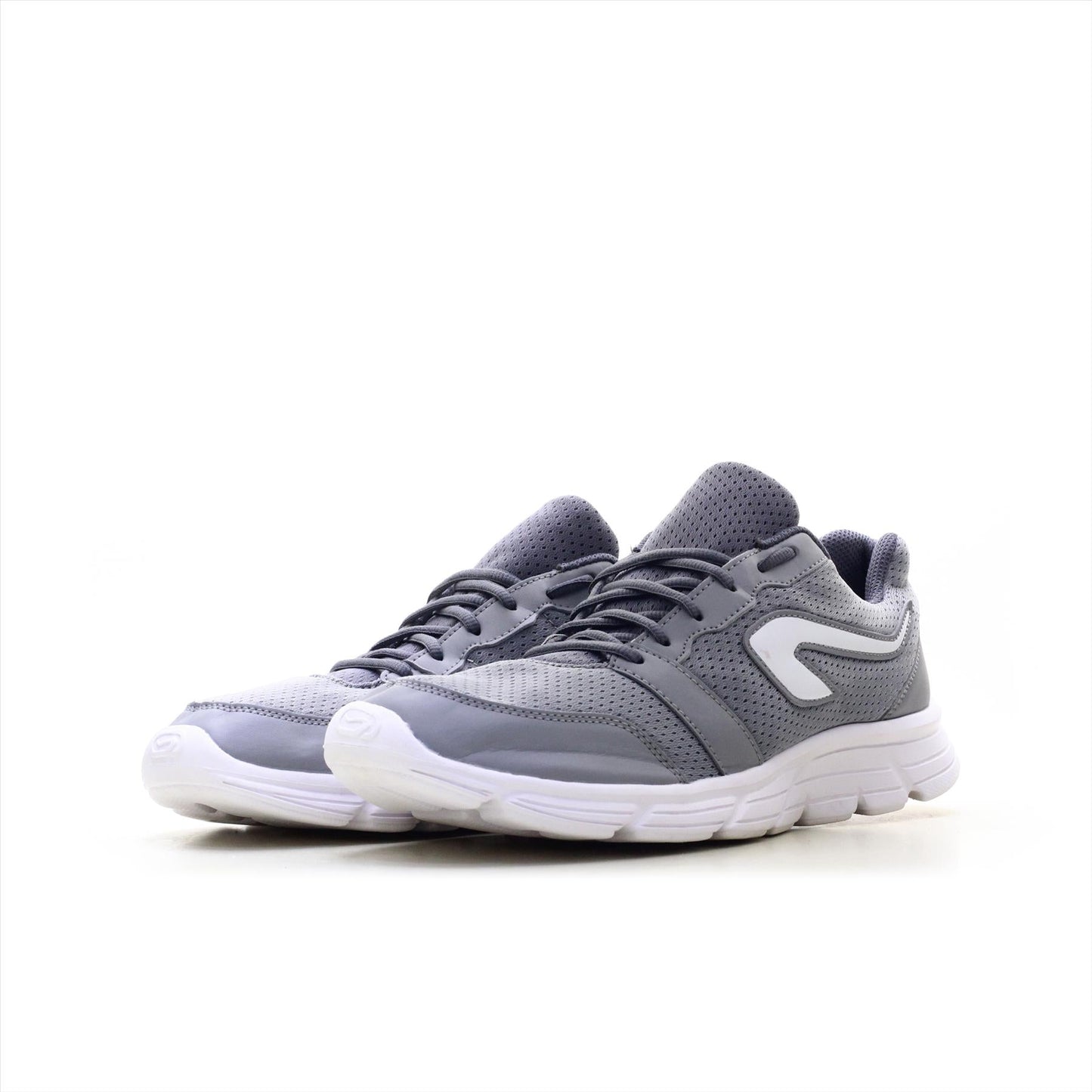 Kalenji Sports (ORIGINAL)