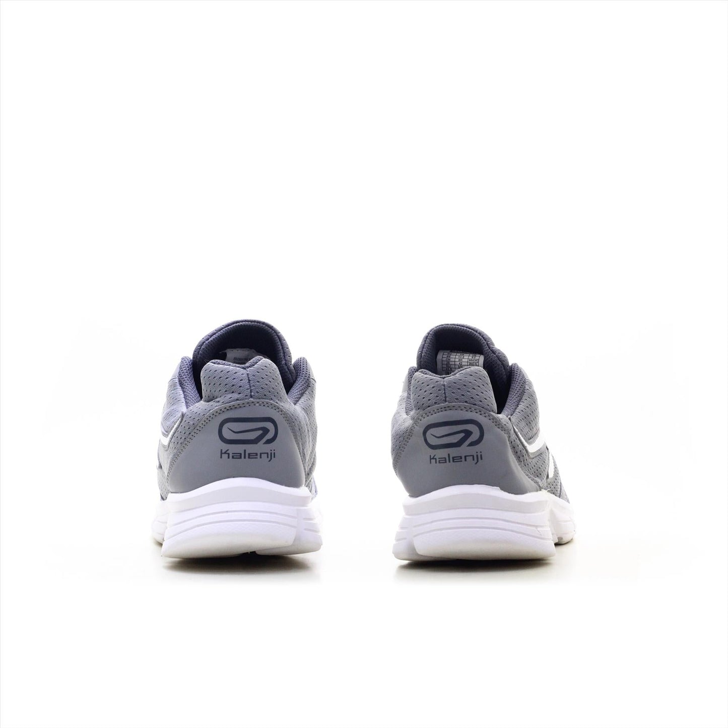 Kalenji Sports (ORIGINAL)