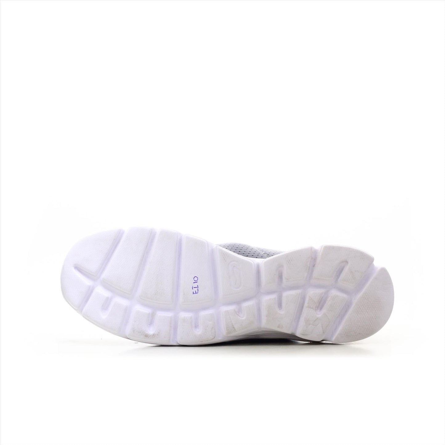 Kalenji Sports (ORIGINAL)