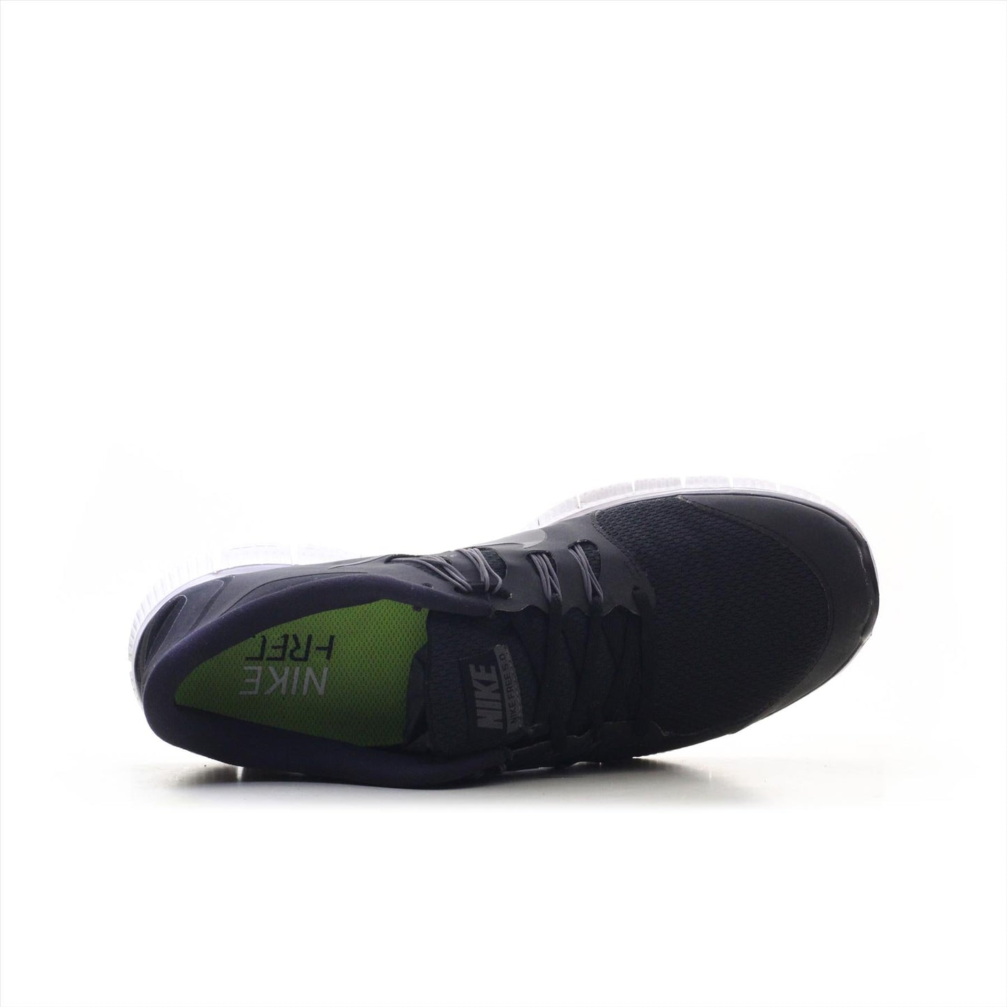 Nike Free 5.0 (ORIGINAL)