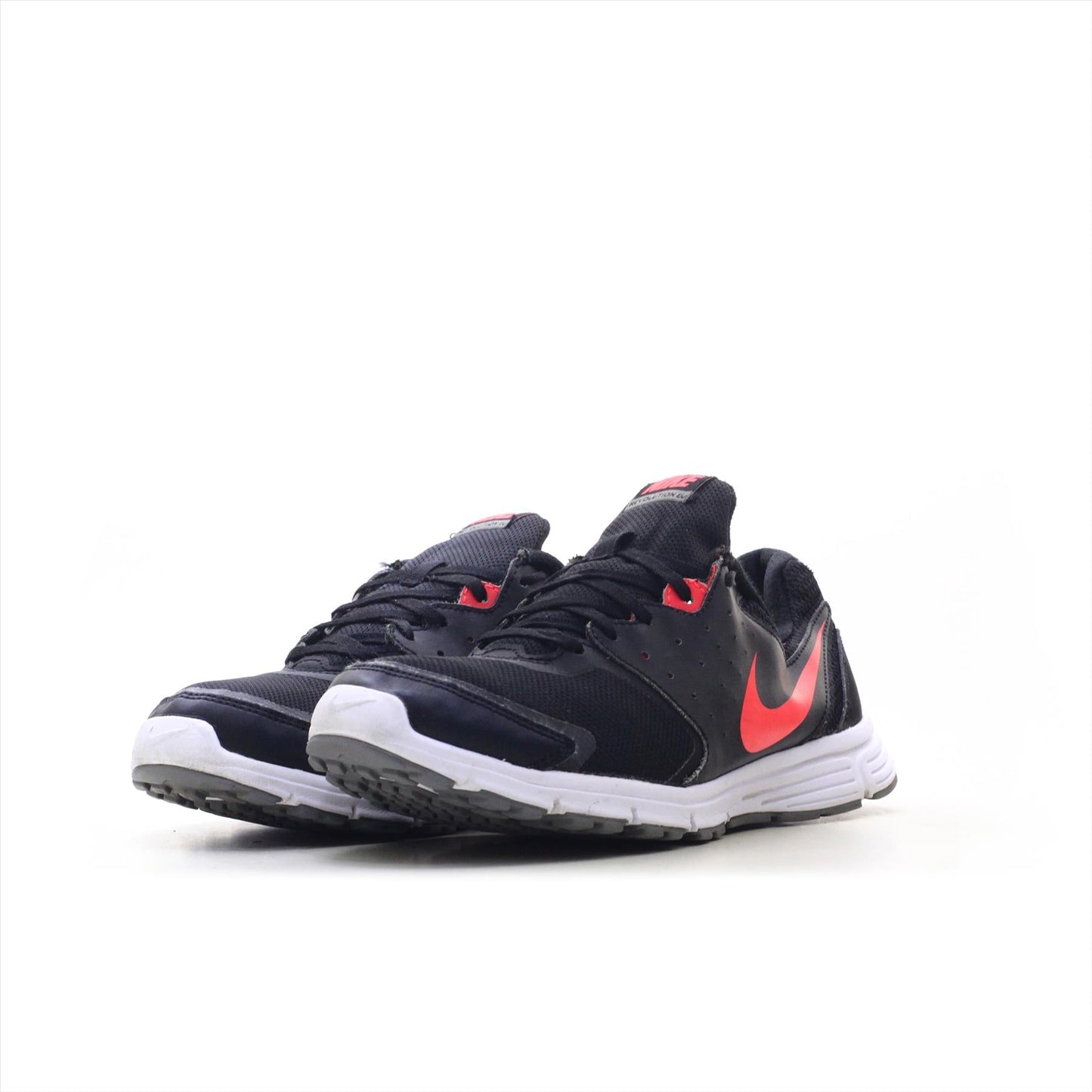 Nike Revolution EU (ORIGINAL)
