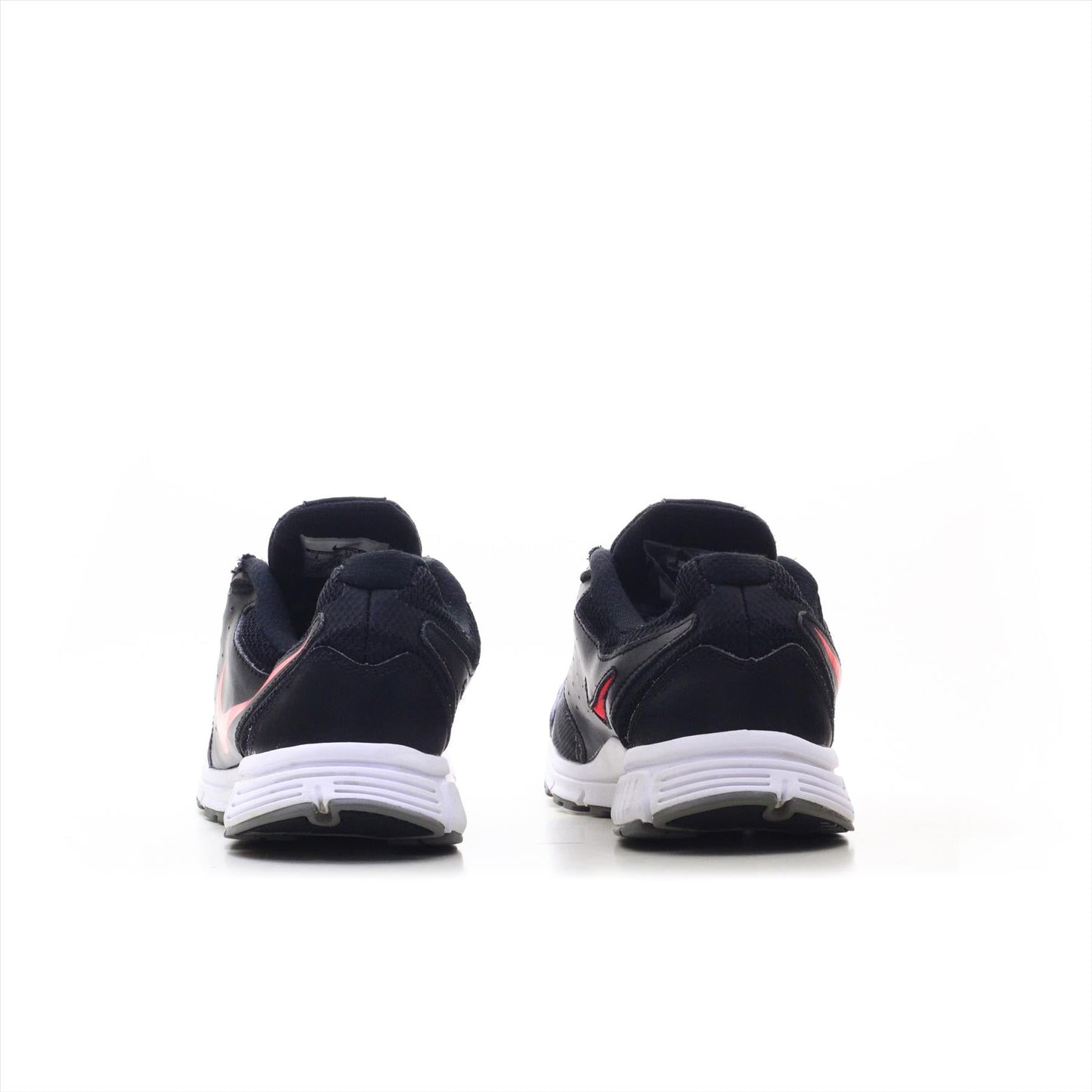 Nike Revolution EU (ORIGINAL)