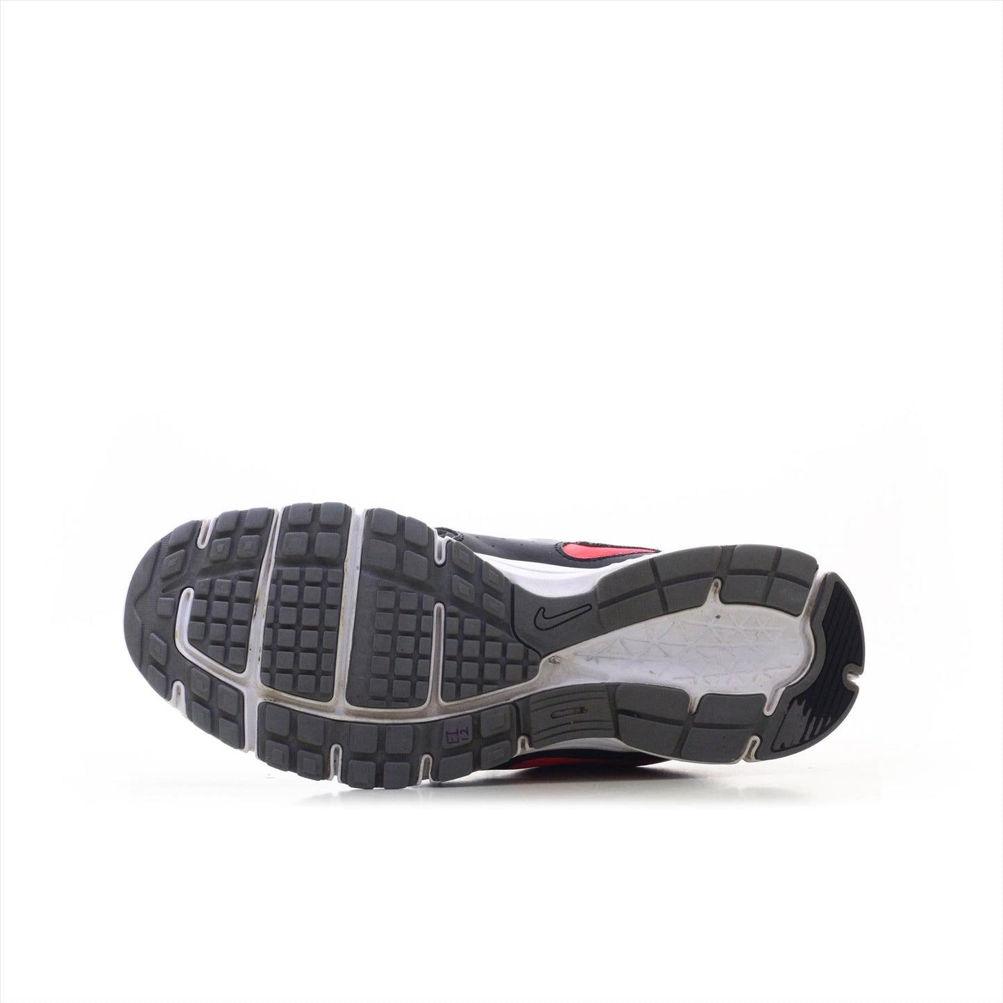 Nike Revolution EU (ORIGINAL)