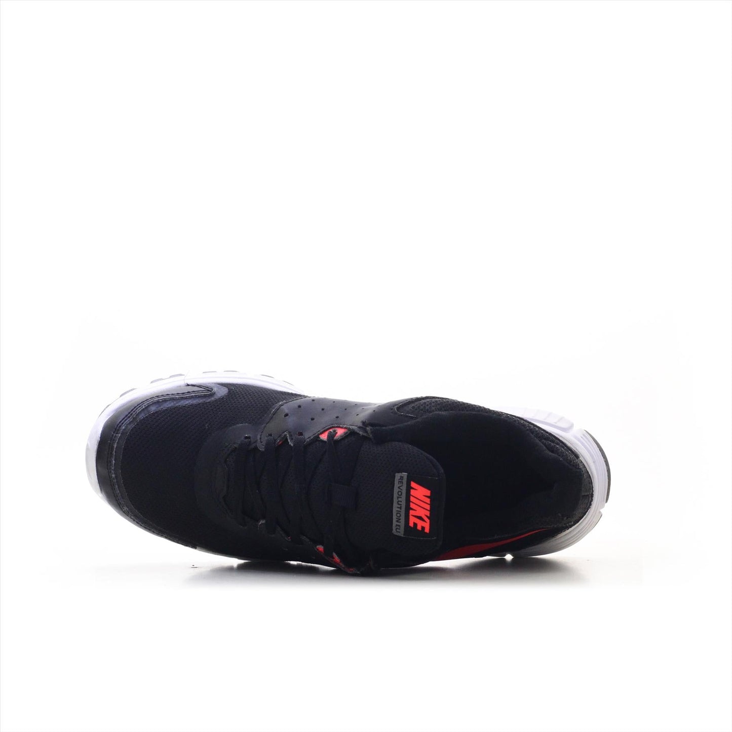Nike Revolution EU (ORIGINAL)