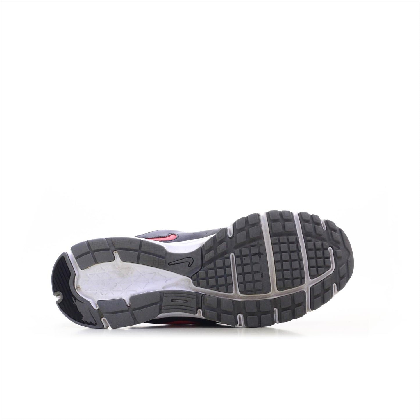 Nike Revolution EU (ORIGINAL)